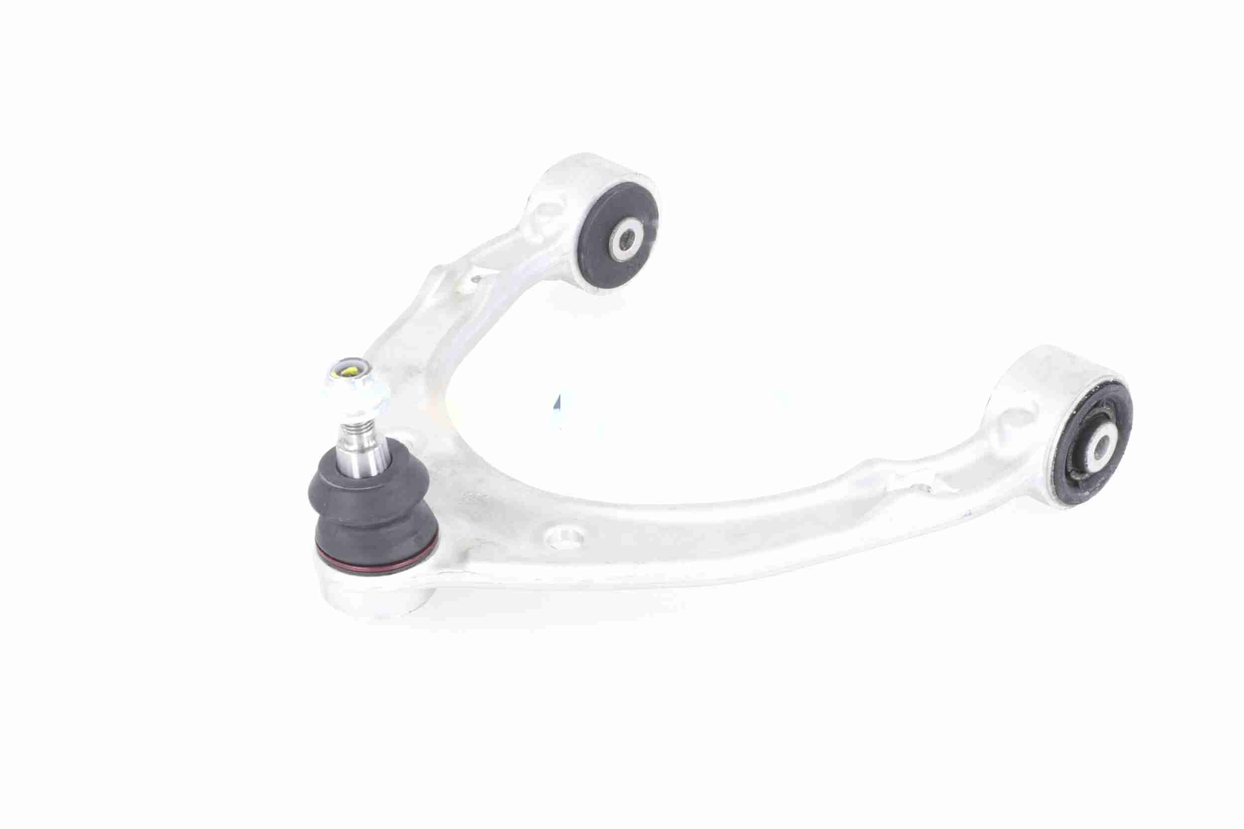 Vaico Draagarm V10-9759