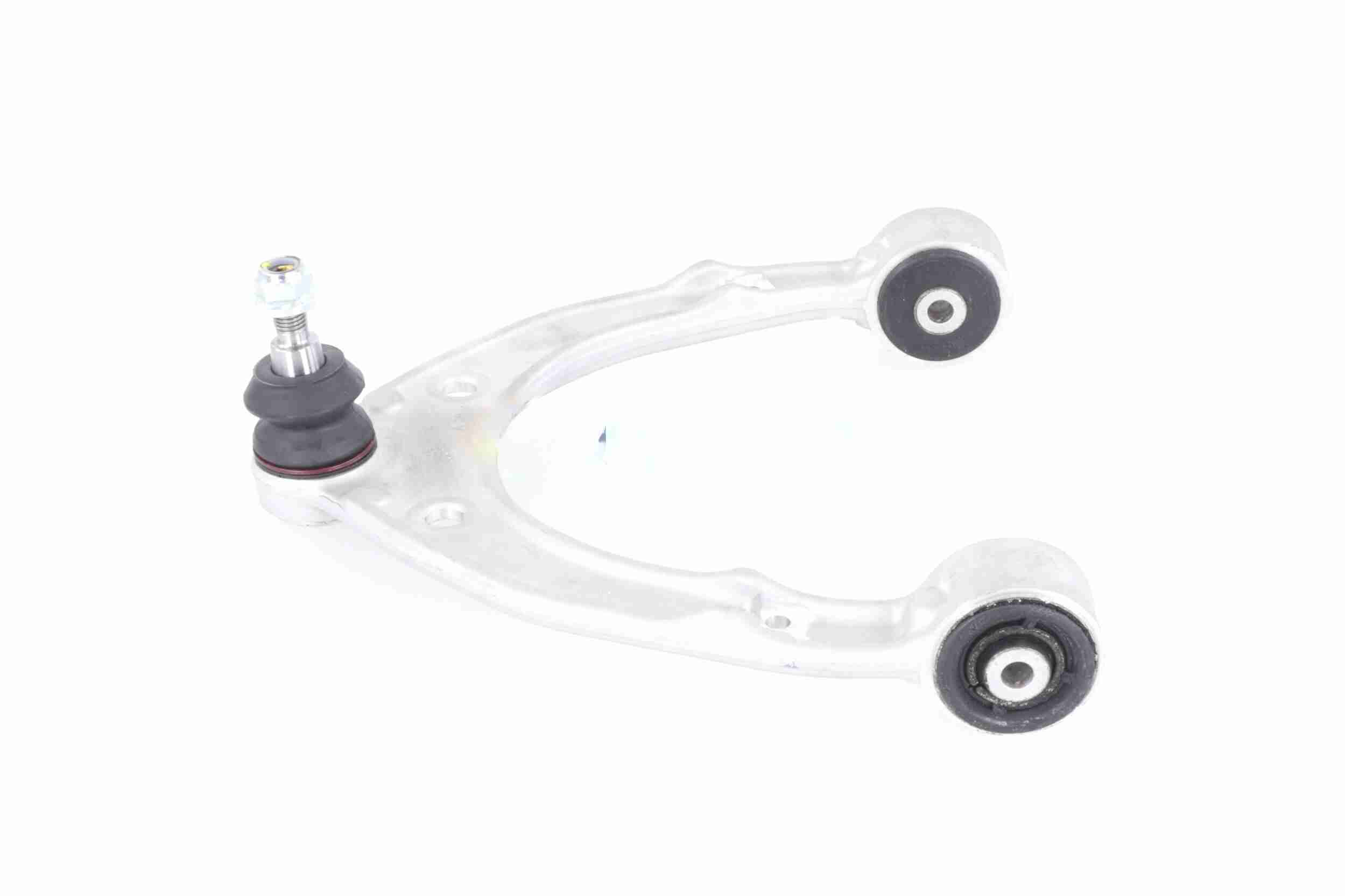 Vaico Draagarm V10-9759