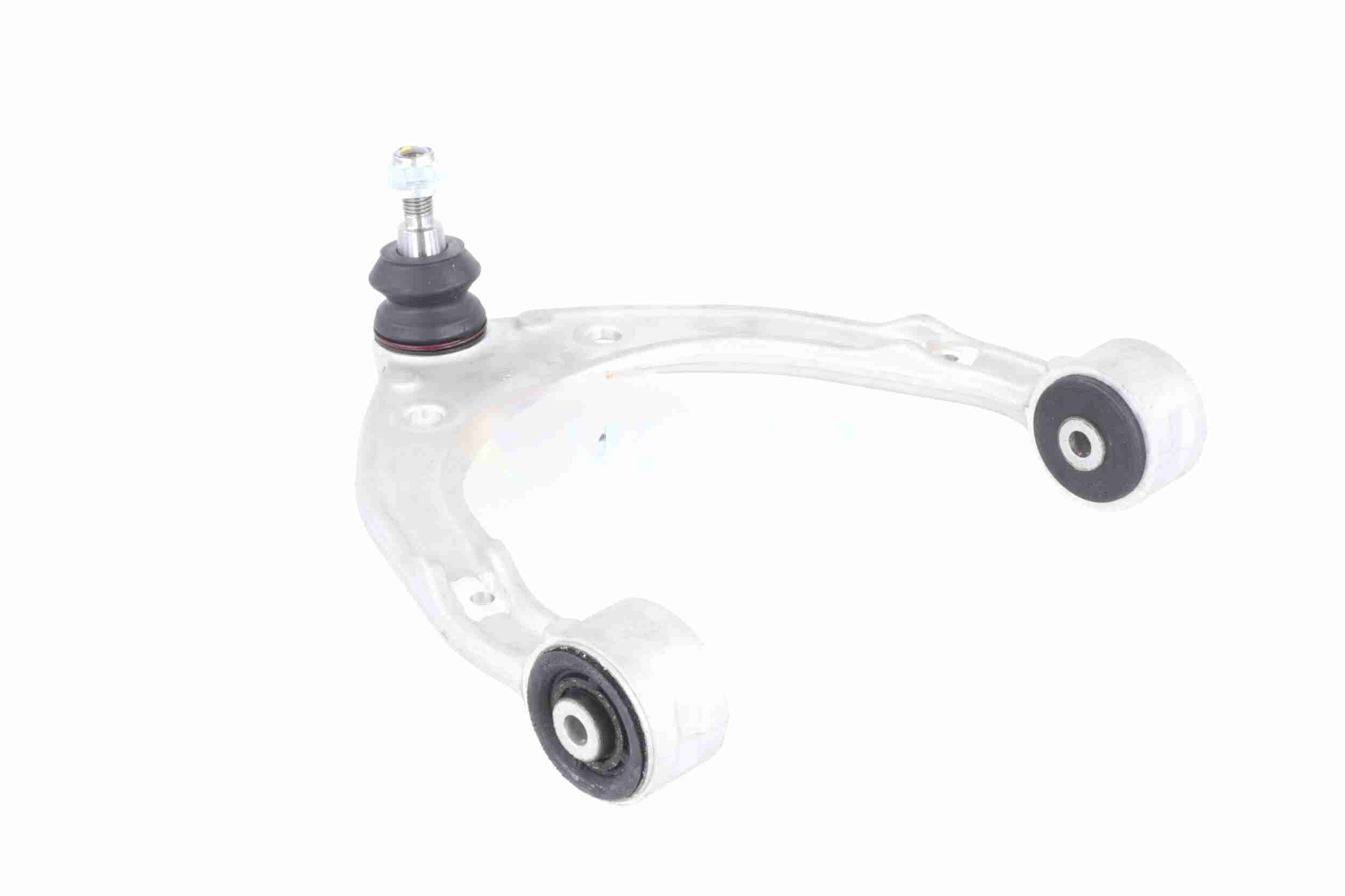 Vaico Draagarm V10-9759