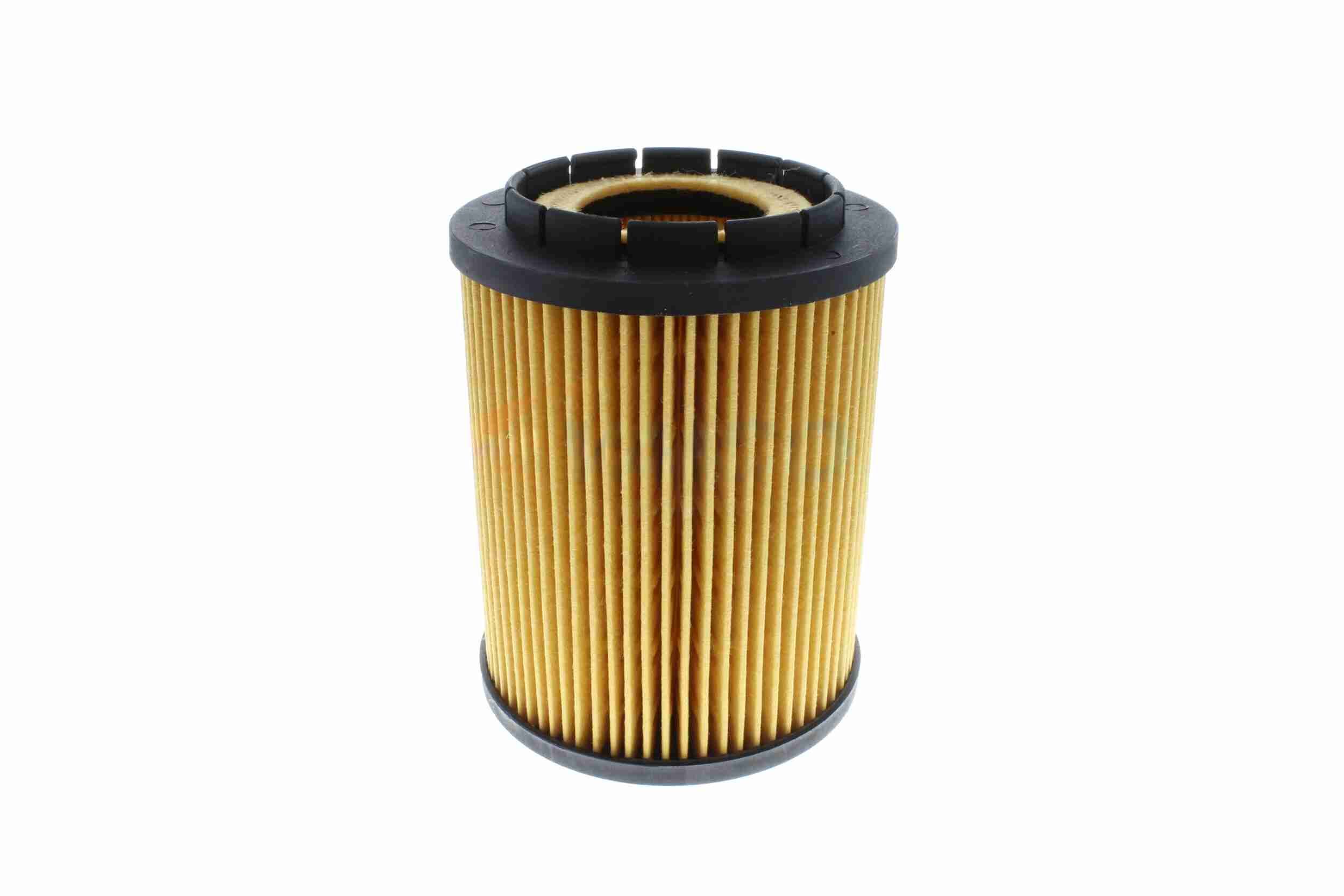 Vaico Oliefilter V10-9774