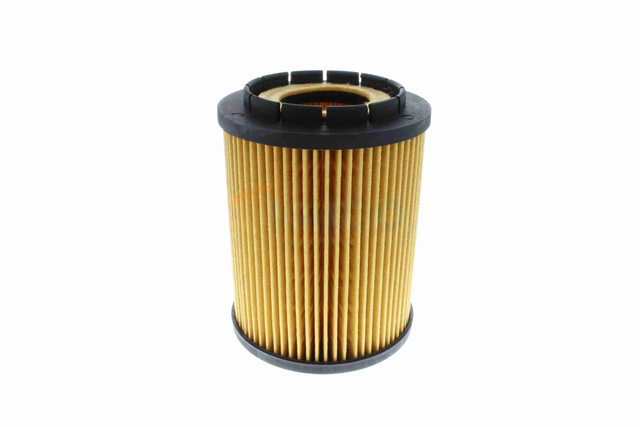 Vaico Oliefilter V10-9774