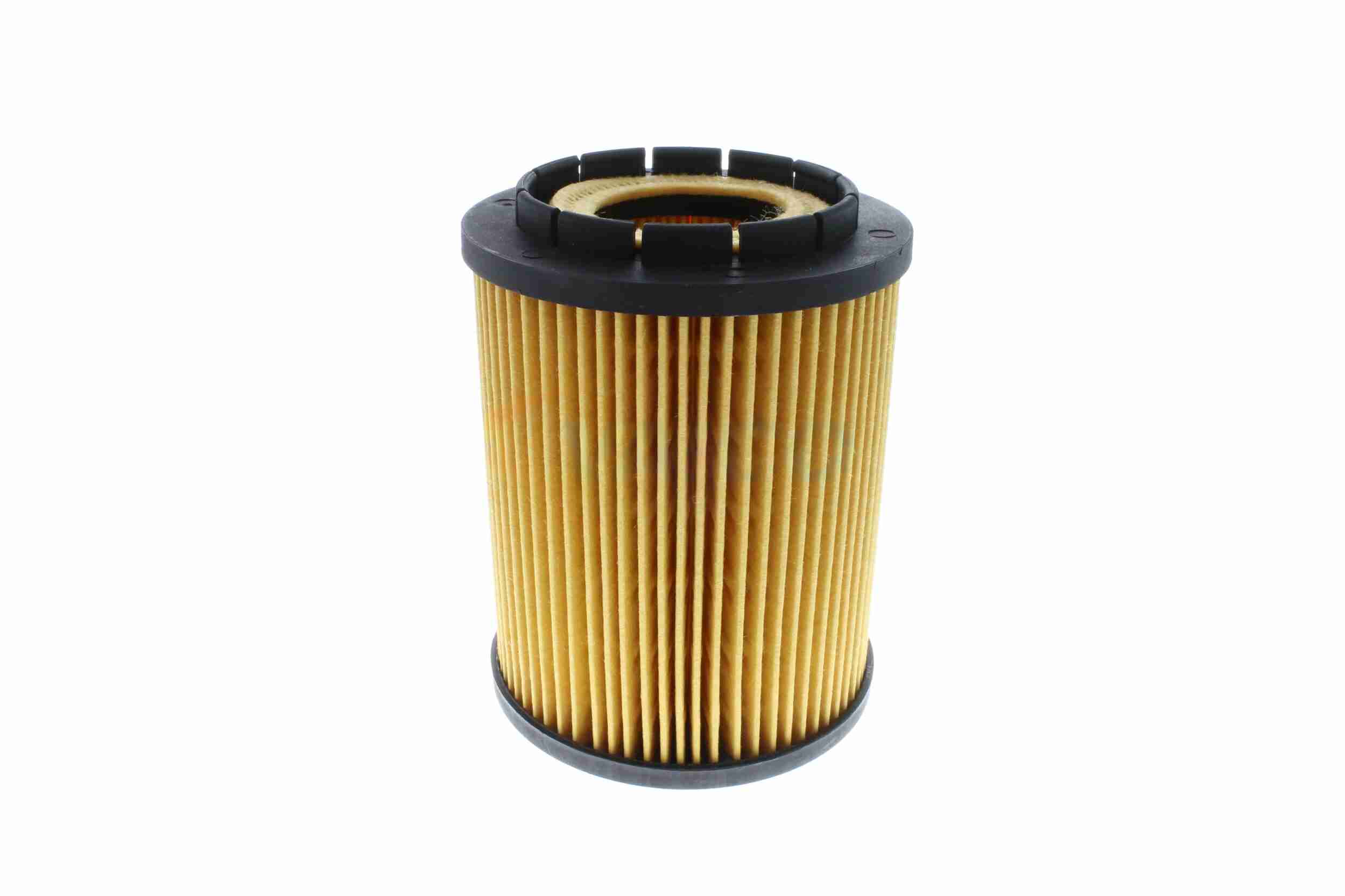 Vaico Oliefilter V10-9774