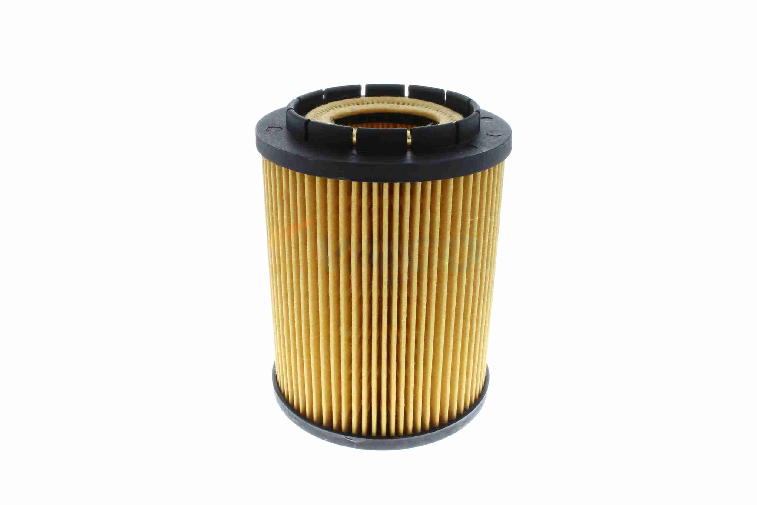 Vaico Oliefilter V10-9774