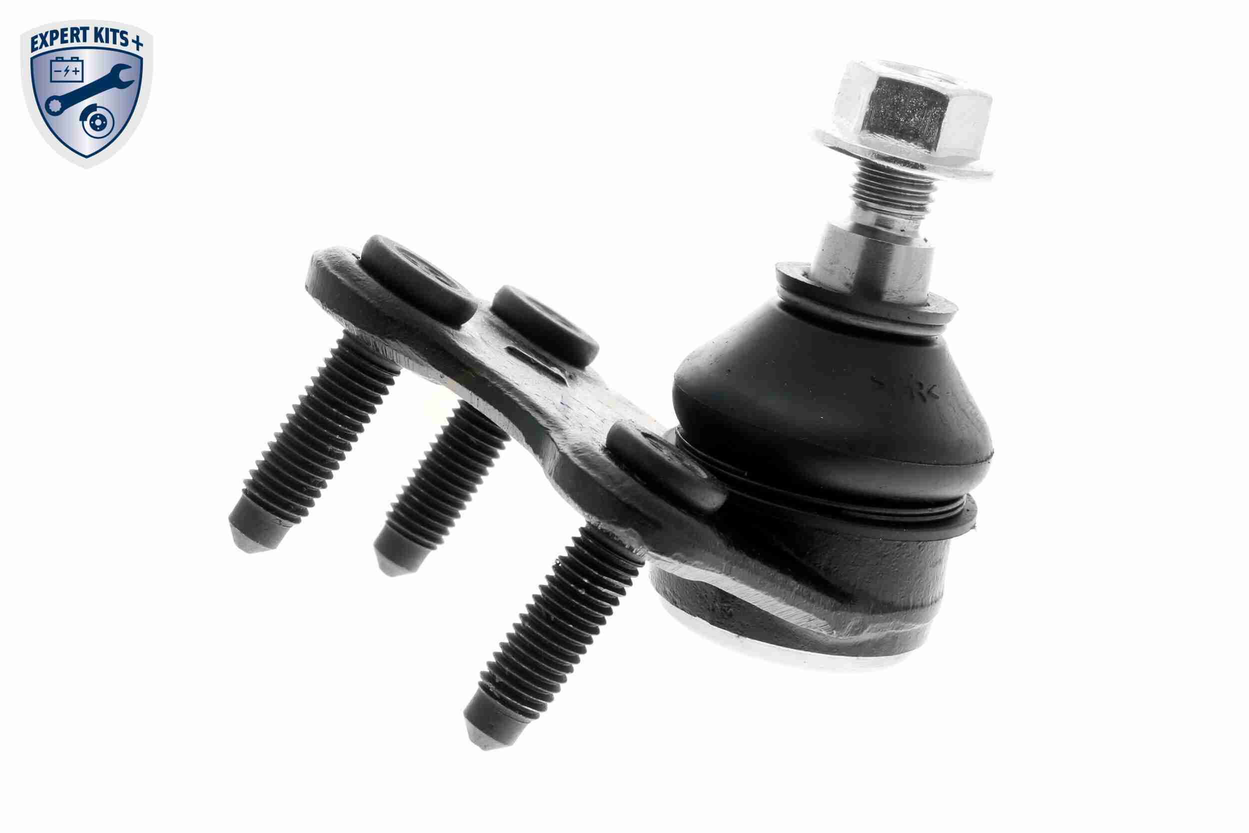 Vaico Fuseekogel V10-9788