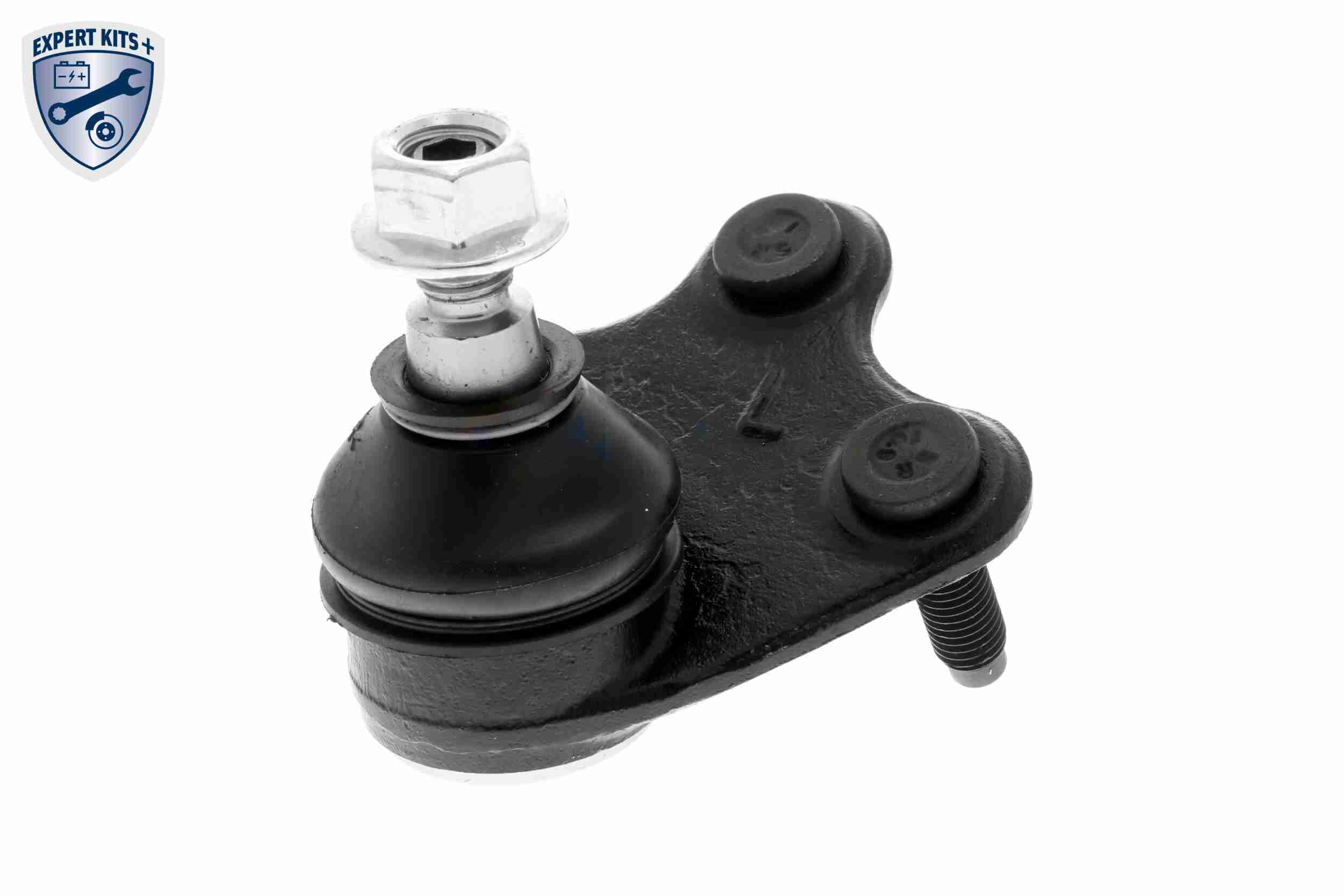 Vaico Fuseekogel V10-9788