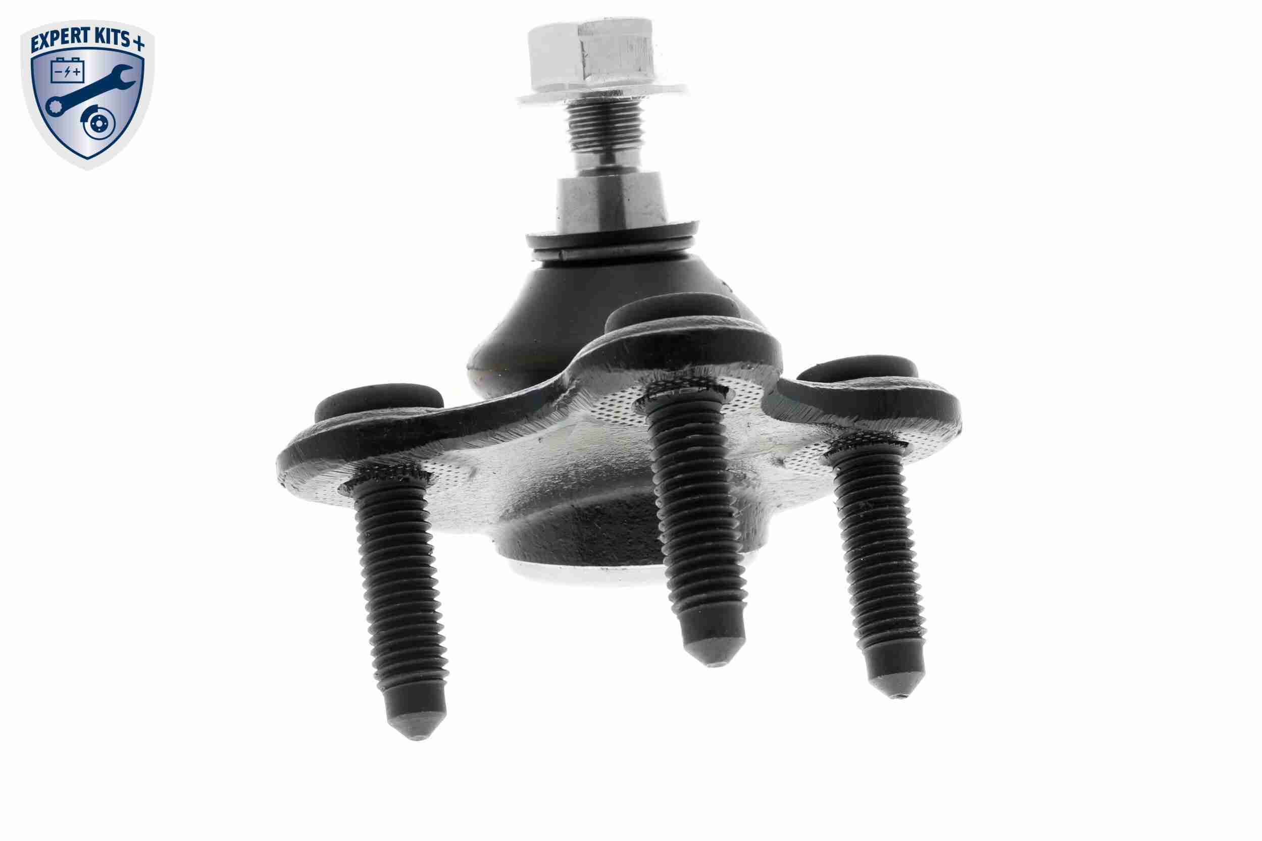 Vaico Fuseekogel V10-9788