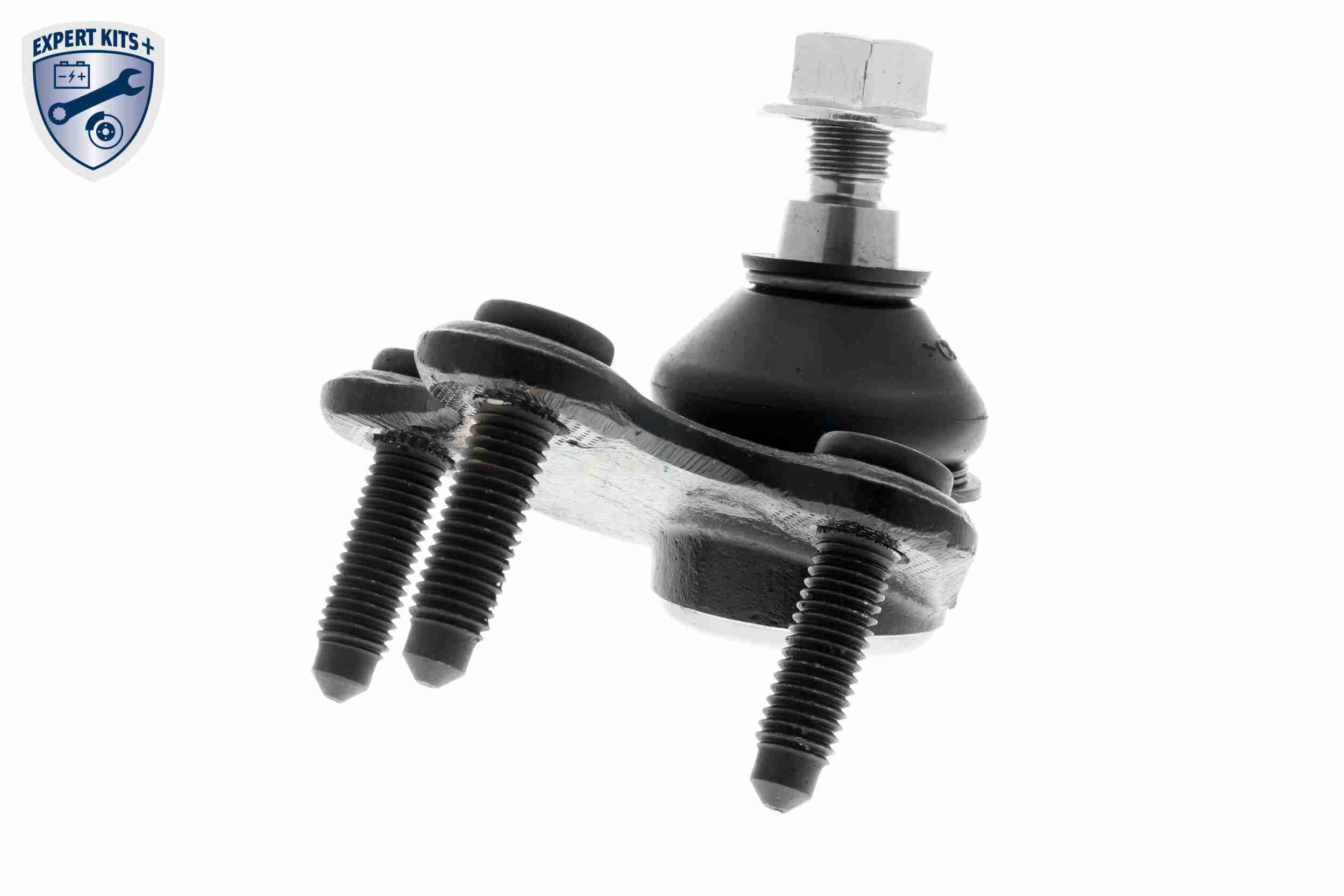 Vaico Fuseekogel V10-9788