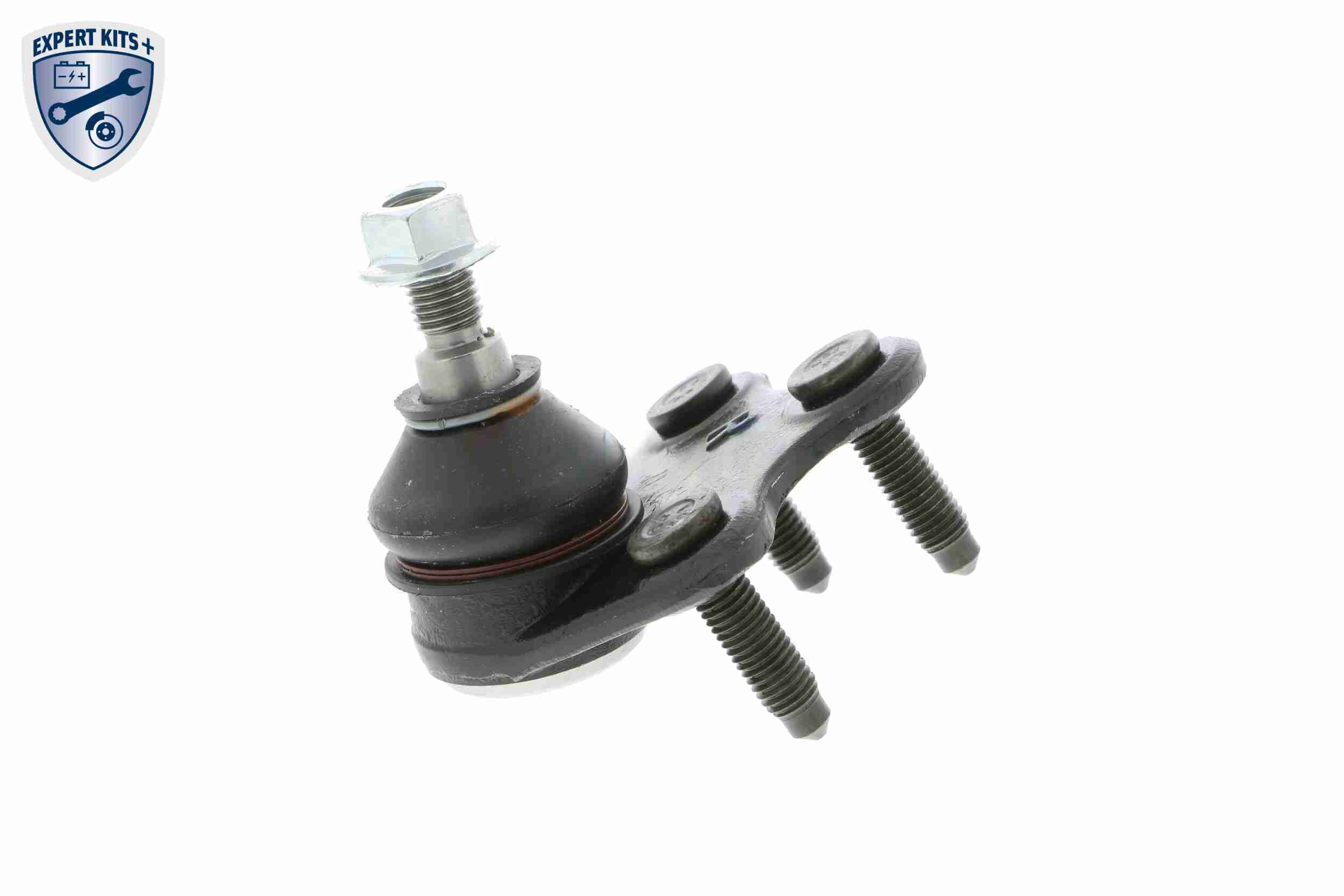 Vaico Fuseekogel V10-9789