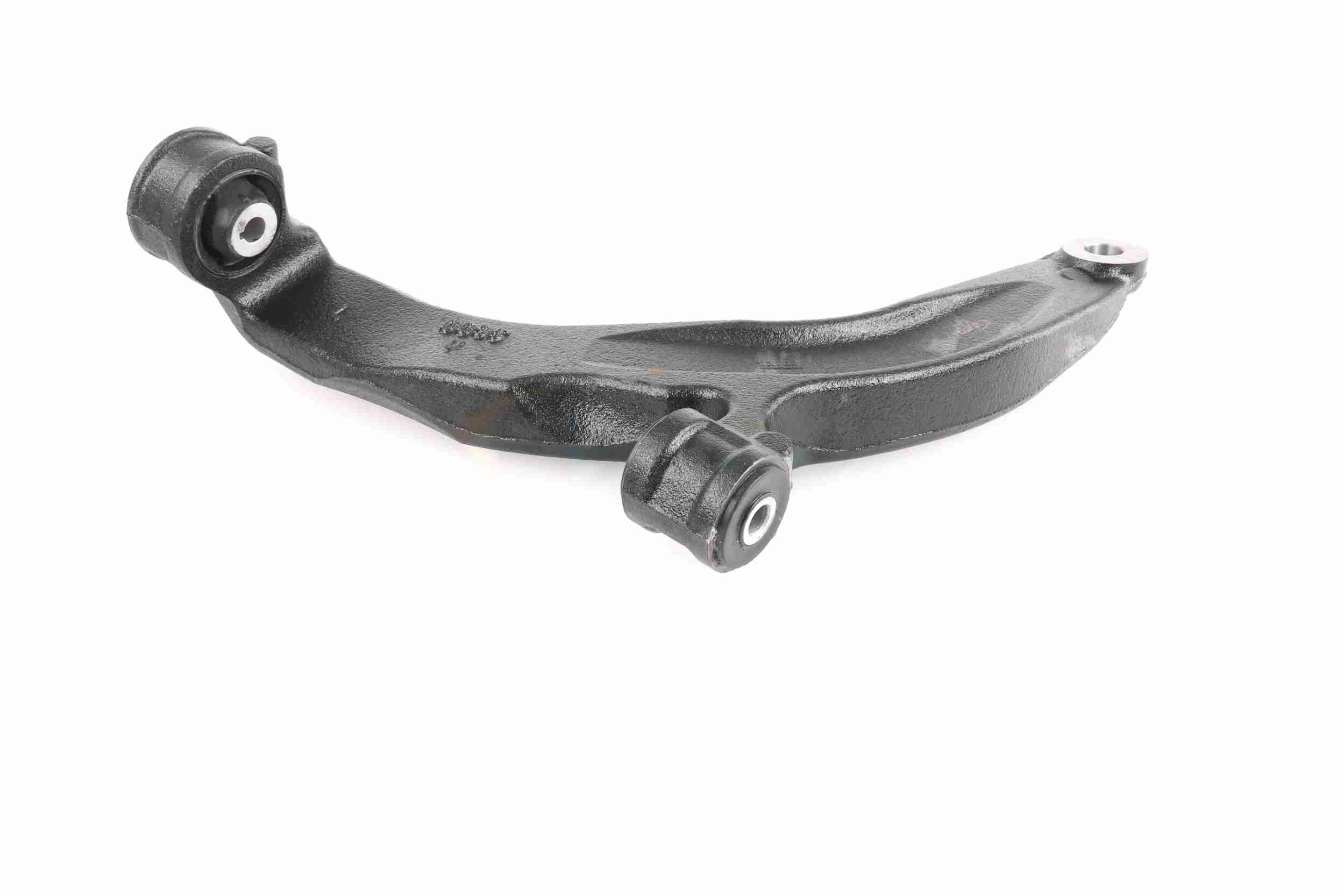 Vaico Draagarm V10-9790