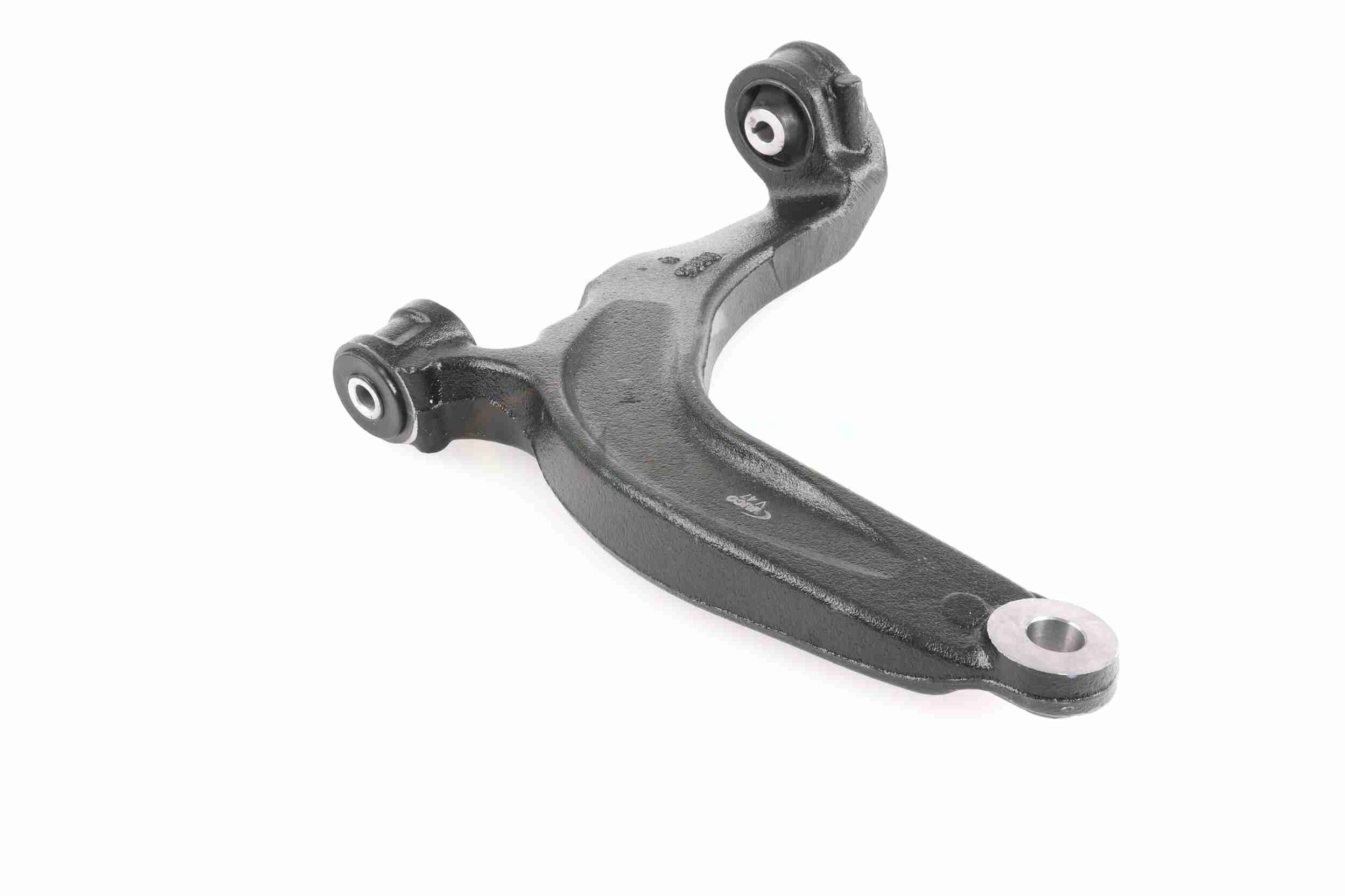 Vaico Draagarm V10-9790