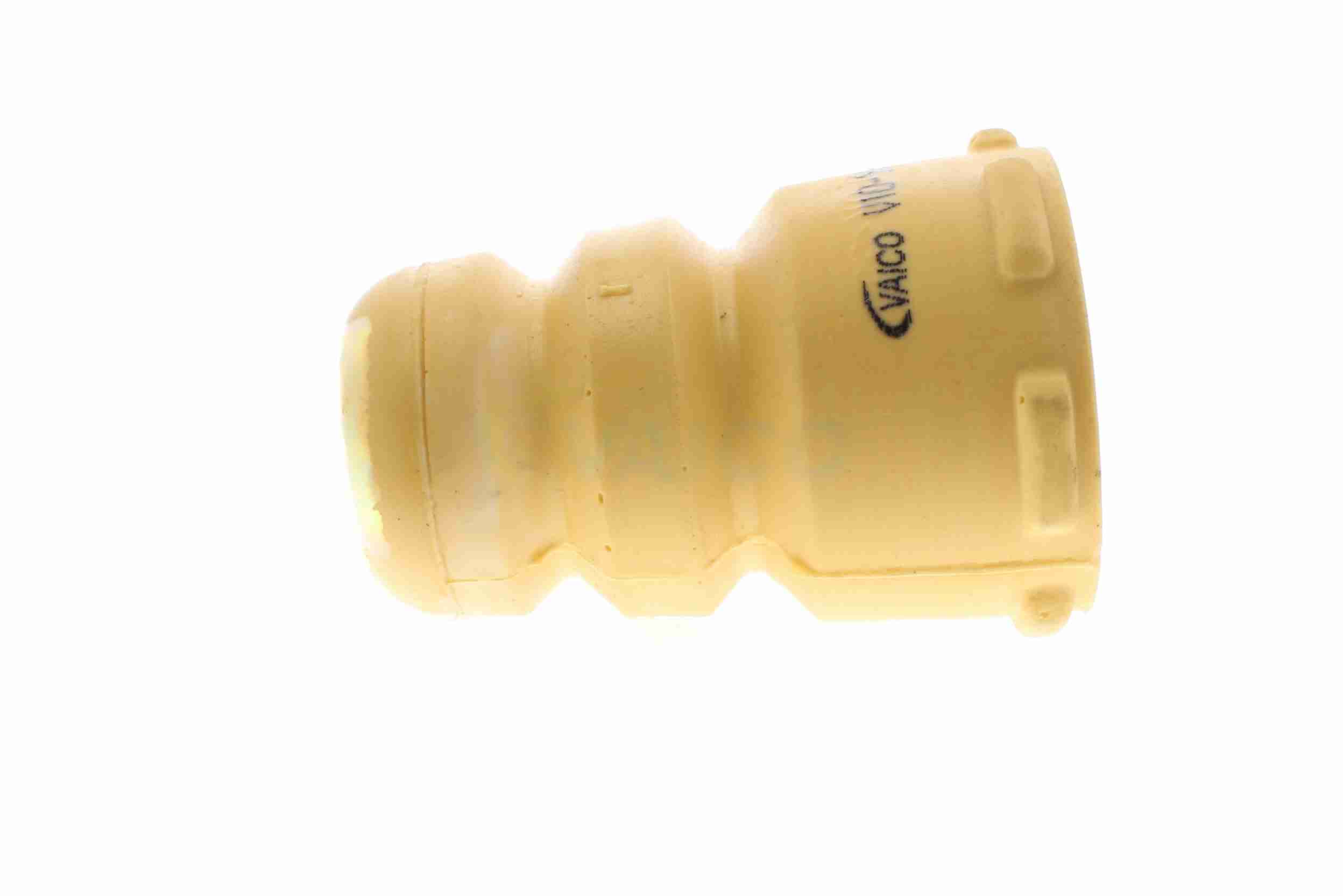 Vaico Aanslagrubber vering V10-9863