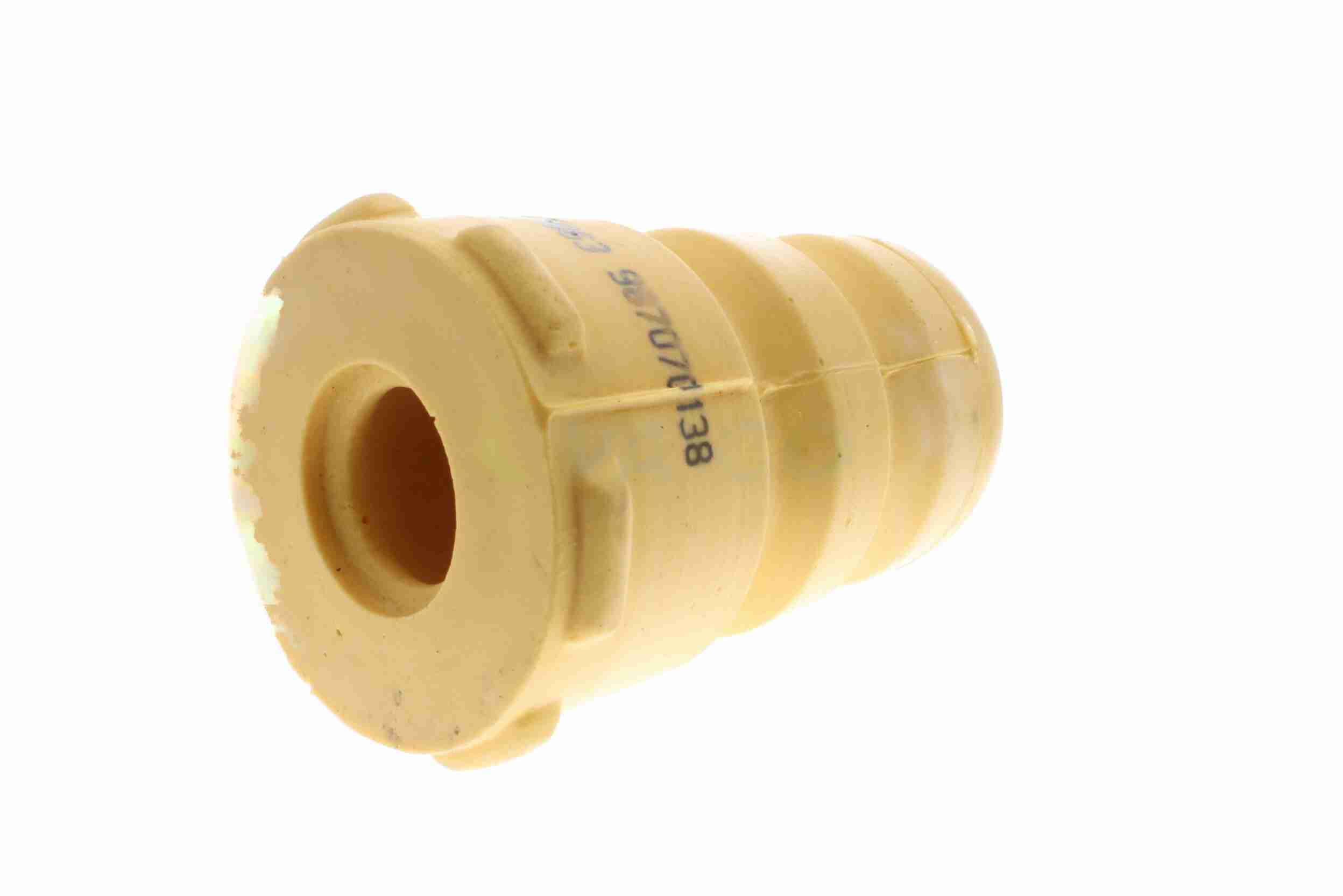 Vaico Aanslagrubber vering V10-9863