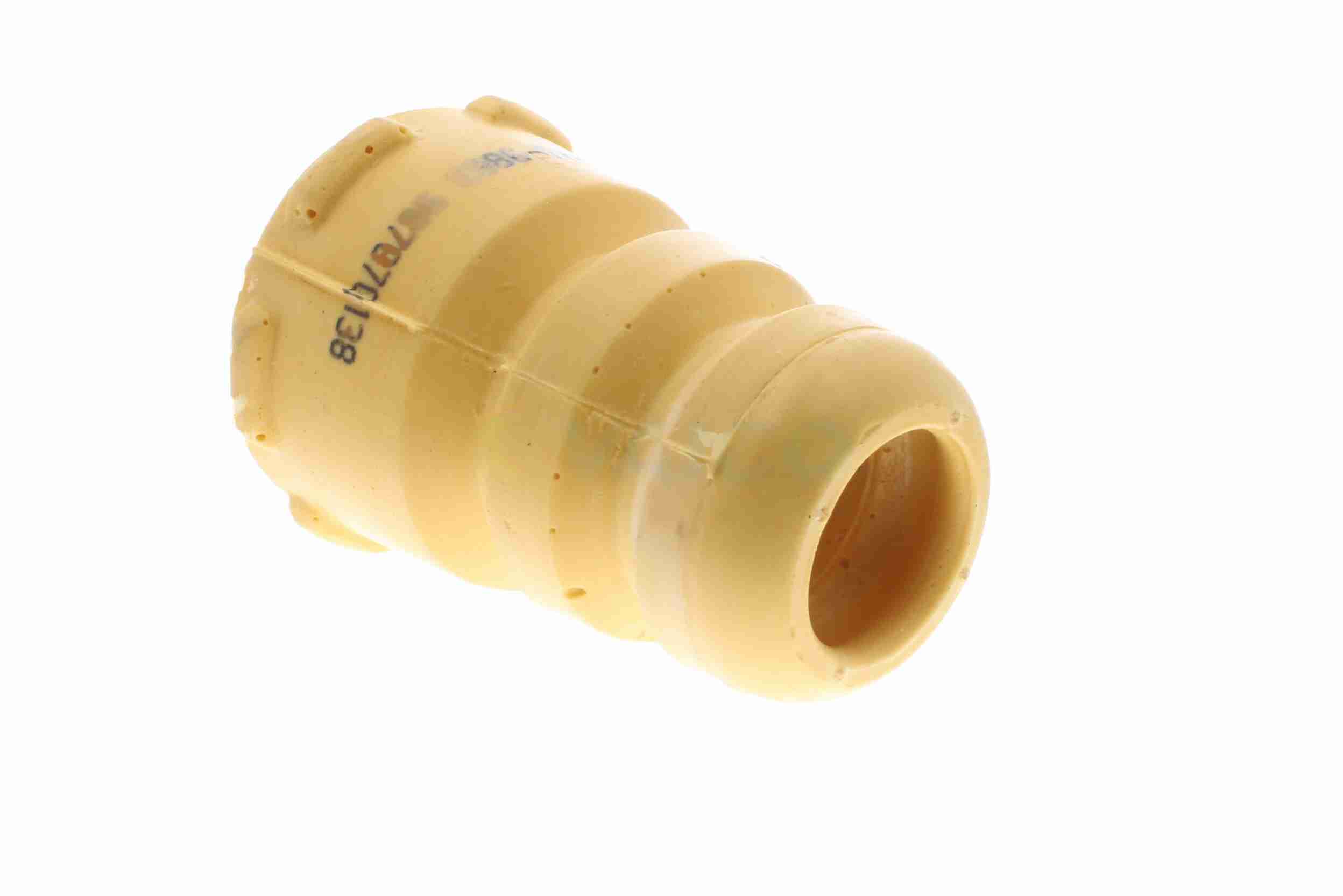 Vaico Aanslagrubber vering V10-9863