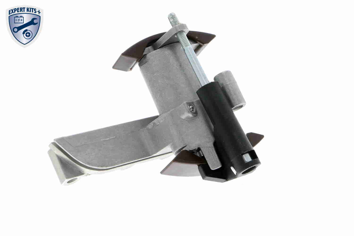 Vaico Distributieketting spanner V10-9865