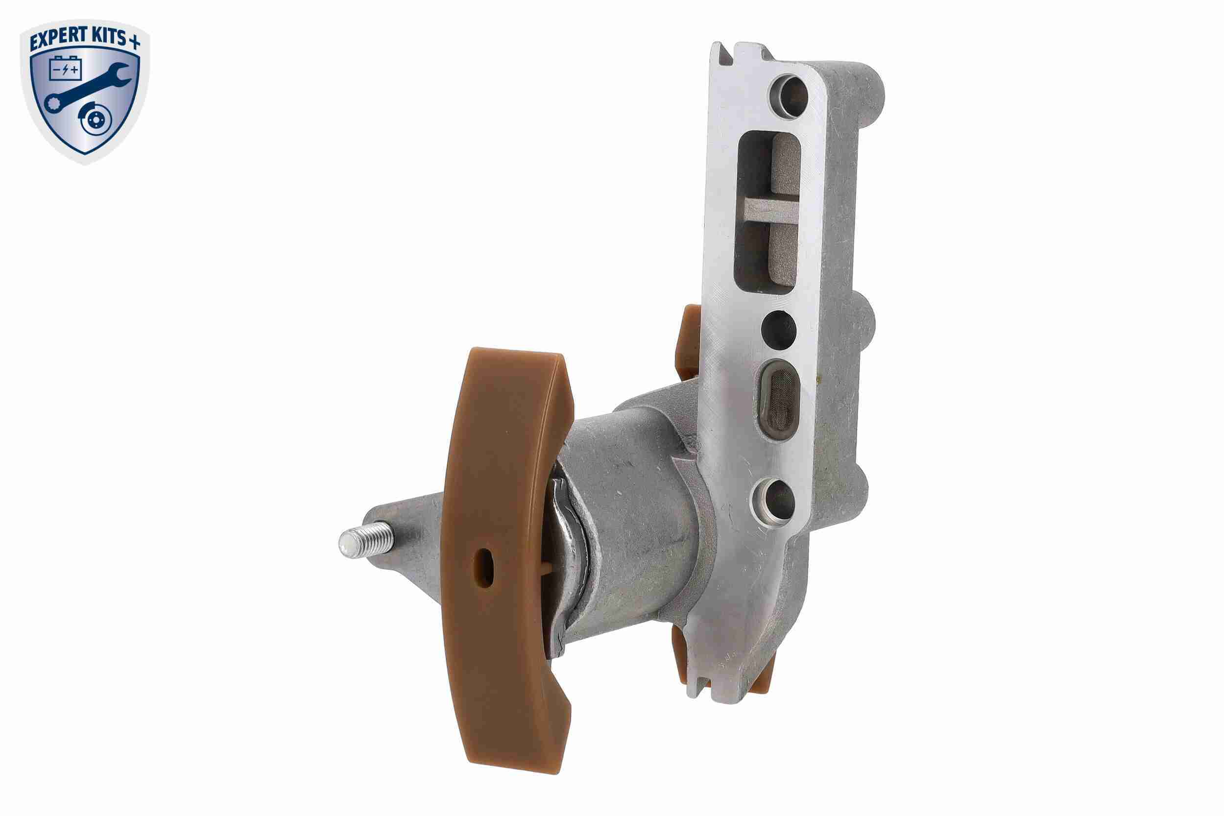 Vaico Distributieketting spanner V10-9865