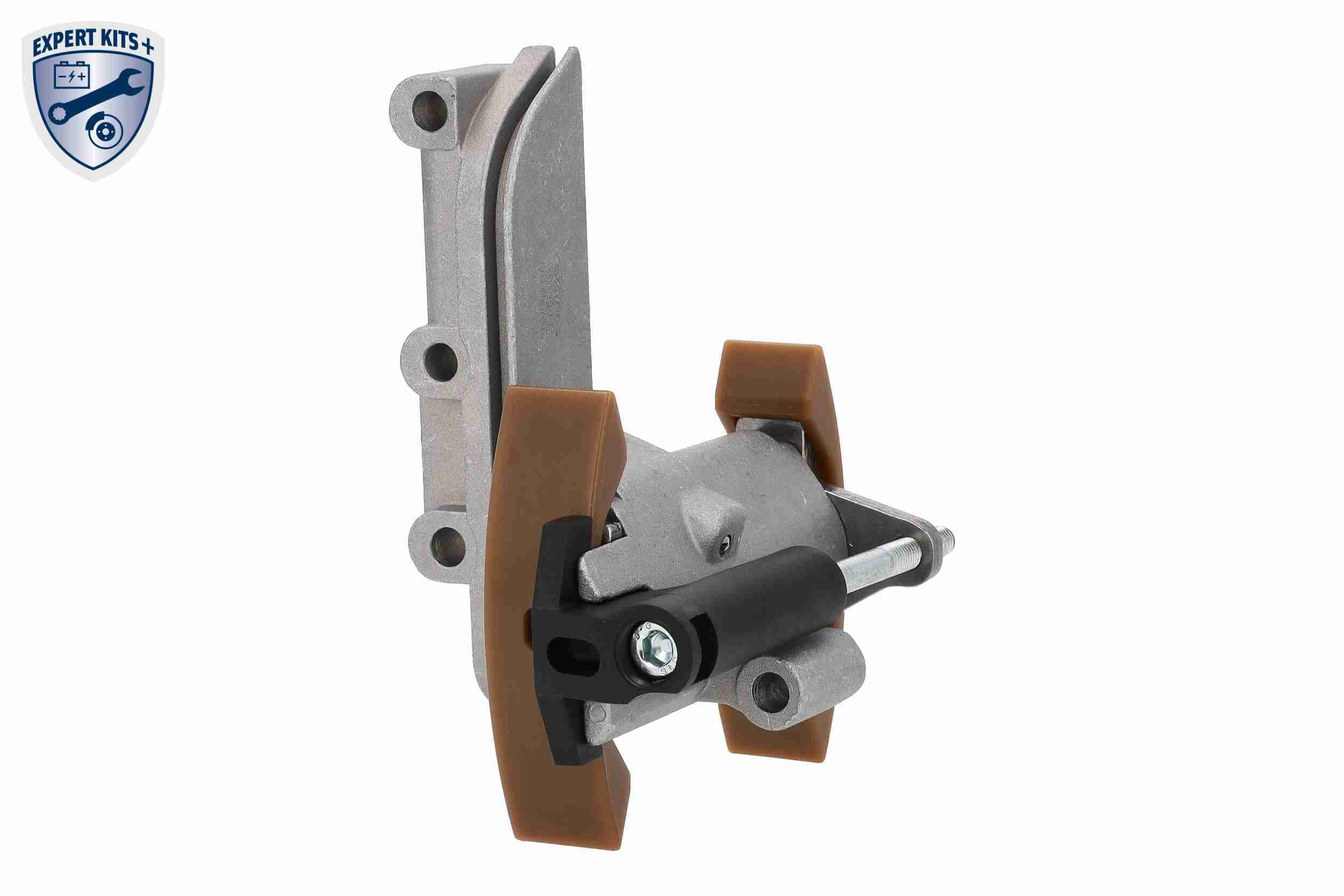 Vaico Distributieketting spanner V10-9865