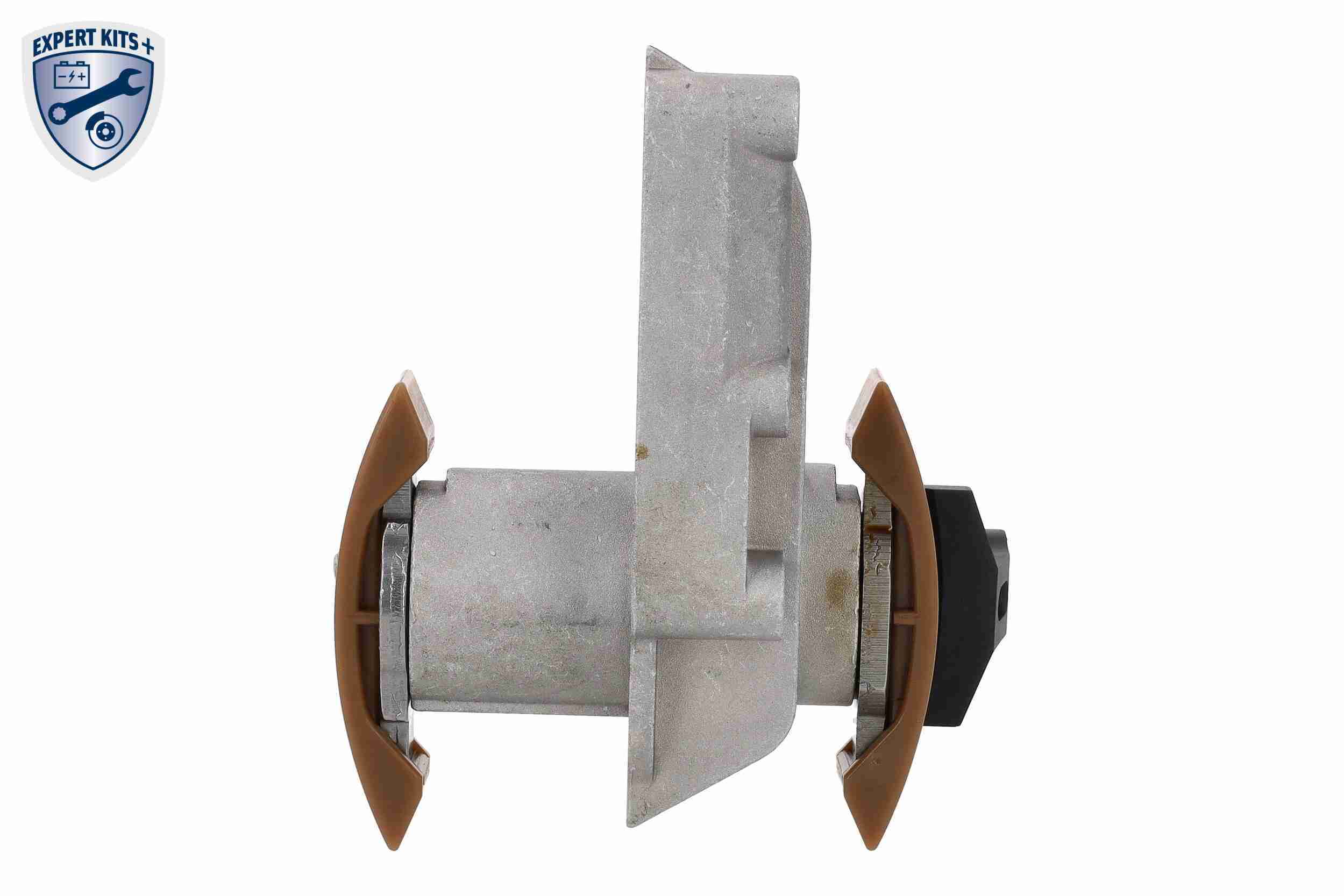 Vaico Distributieketting spanner V10-9865