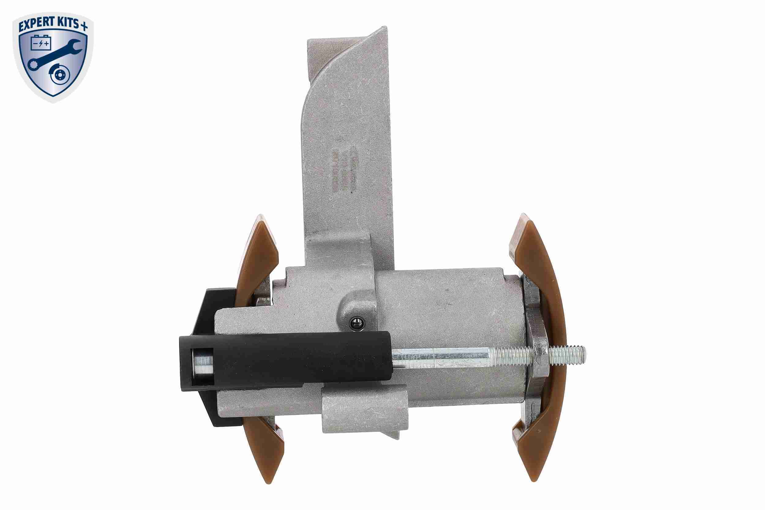 Vaico Distributieketting spanner V10-9865