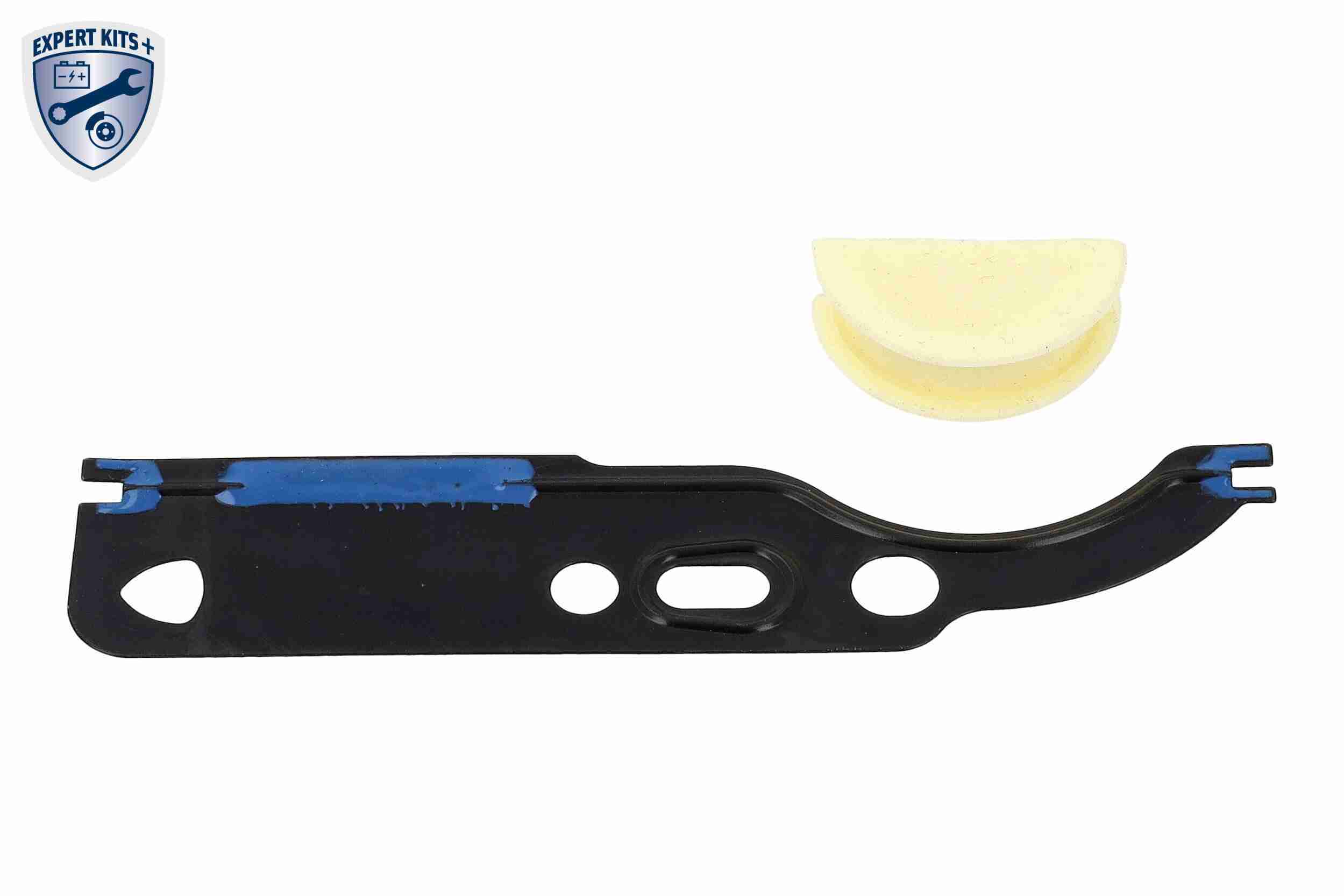 Vaico Distributieketting spanner V10-9865