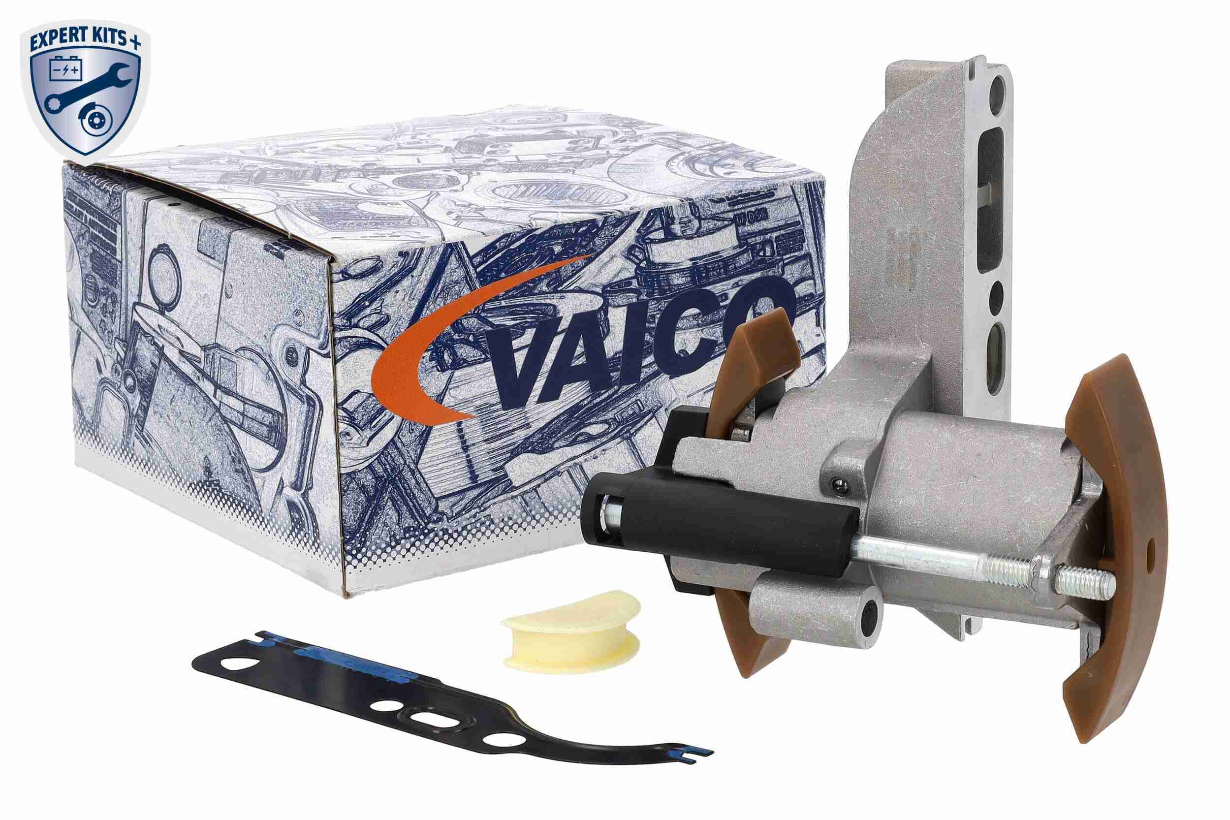 Vaico Distributieketting spanner V10-9865