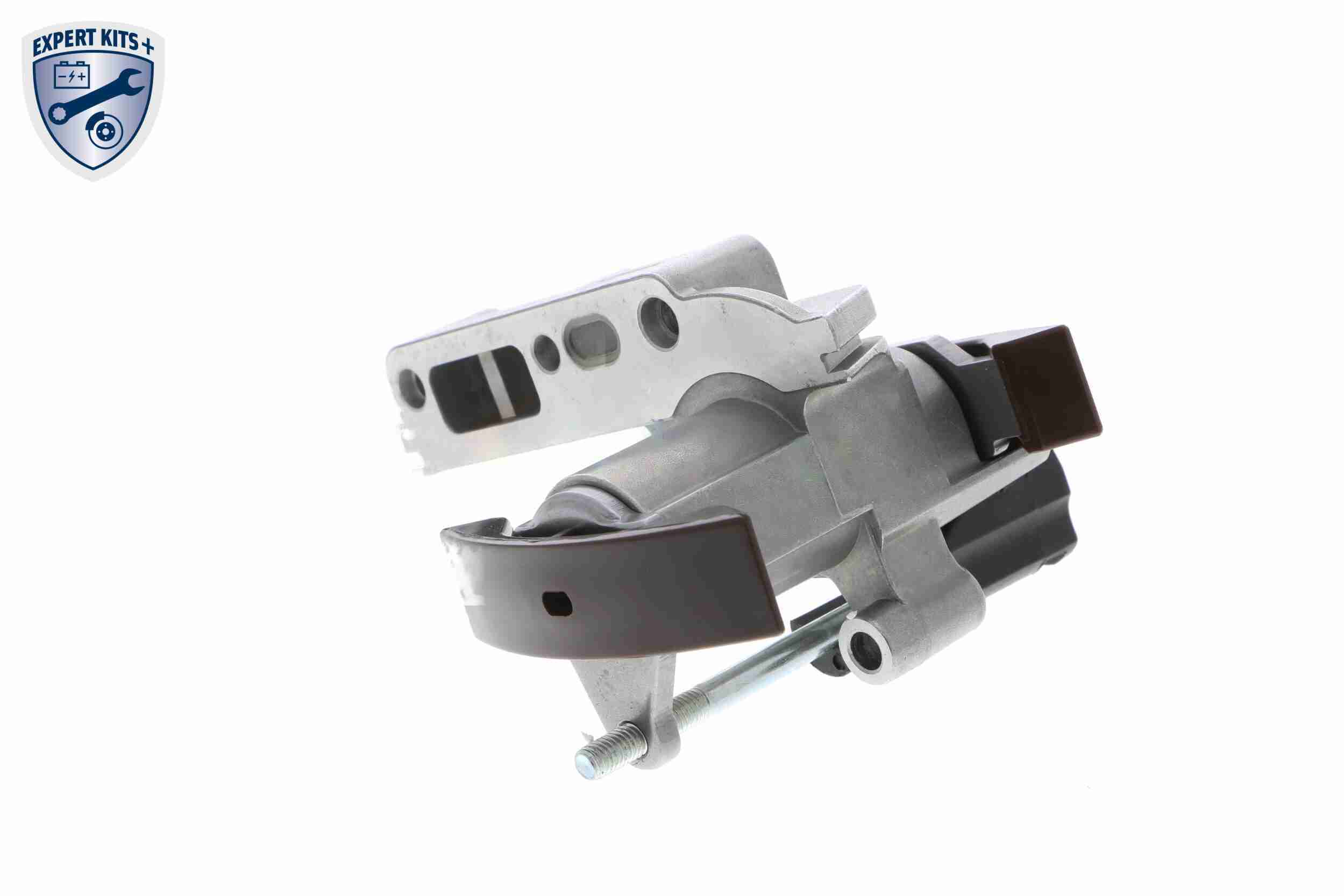 Vaico Distributieketting spanner V10-9865