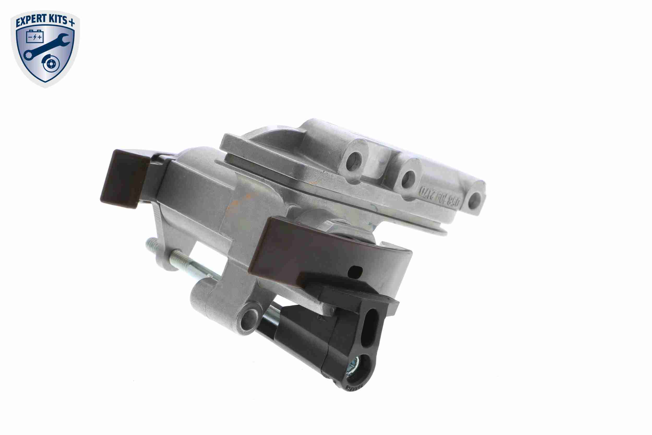 Vaico Distributieketting spanner V10-9865