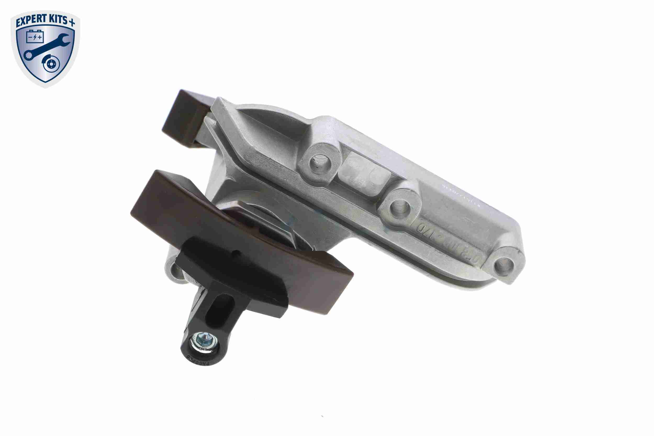 Vaico Distributieketting spanner V10-9865