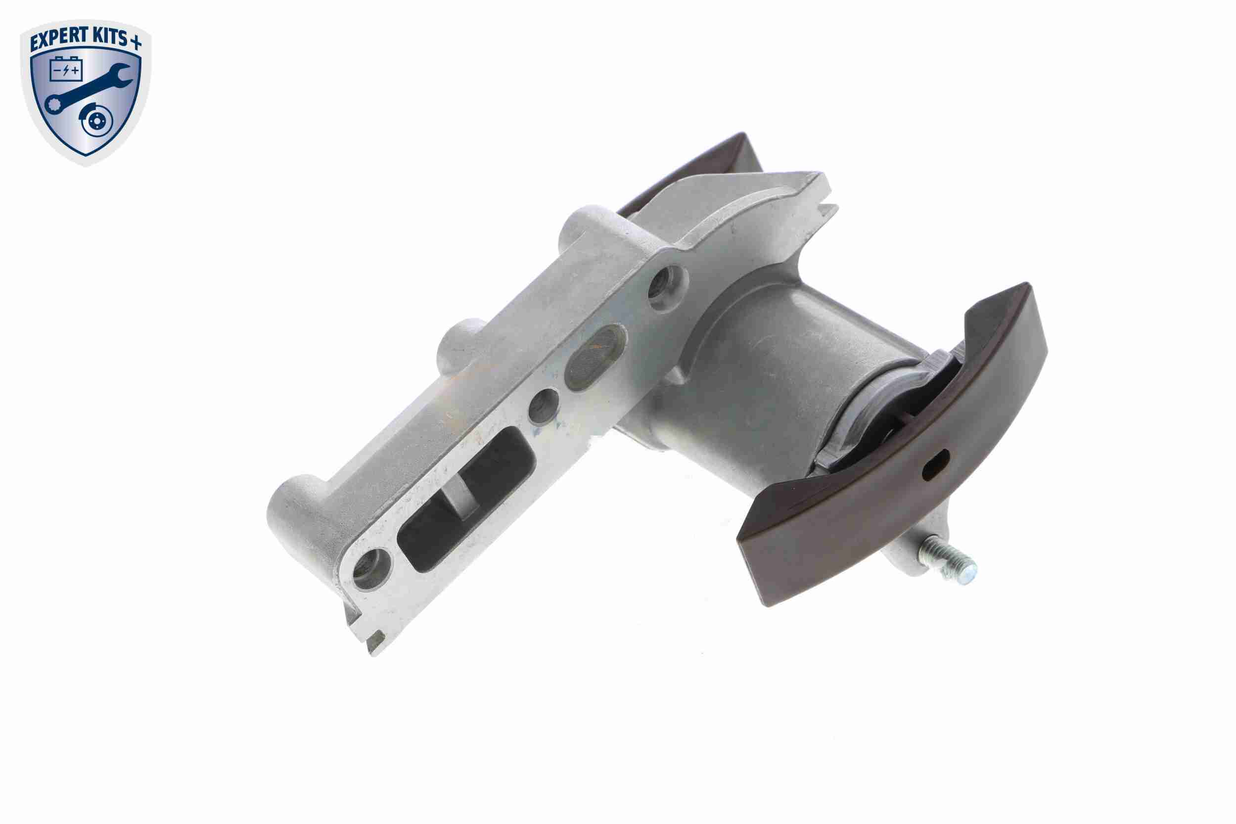 Vaico Distributieketting spanner V10-9865