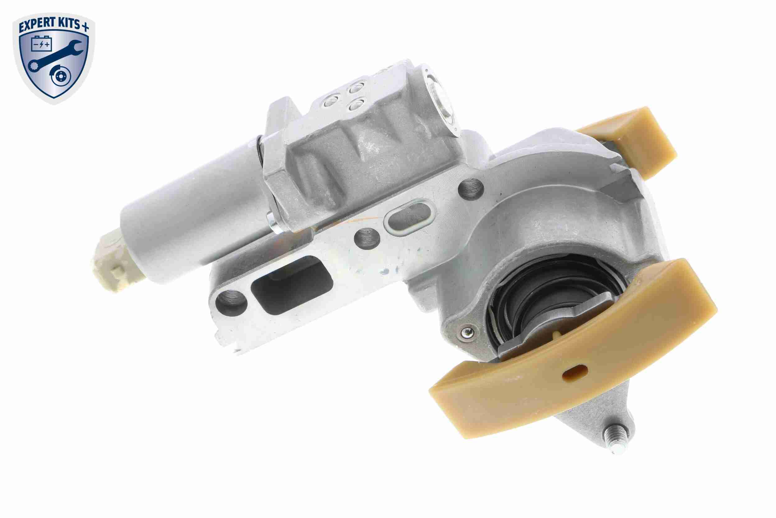 Vaico Nokkenasregelklep V10-9866