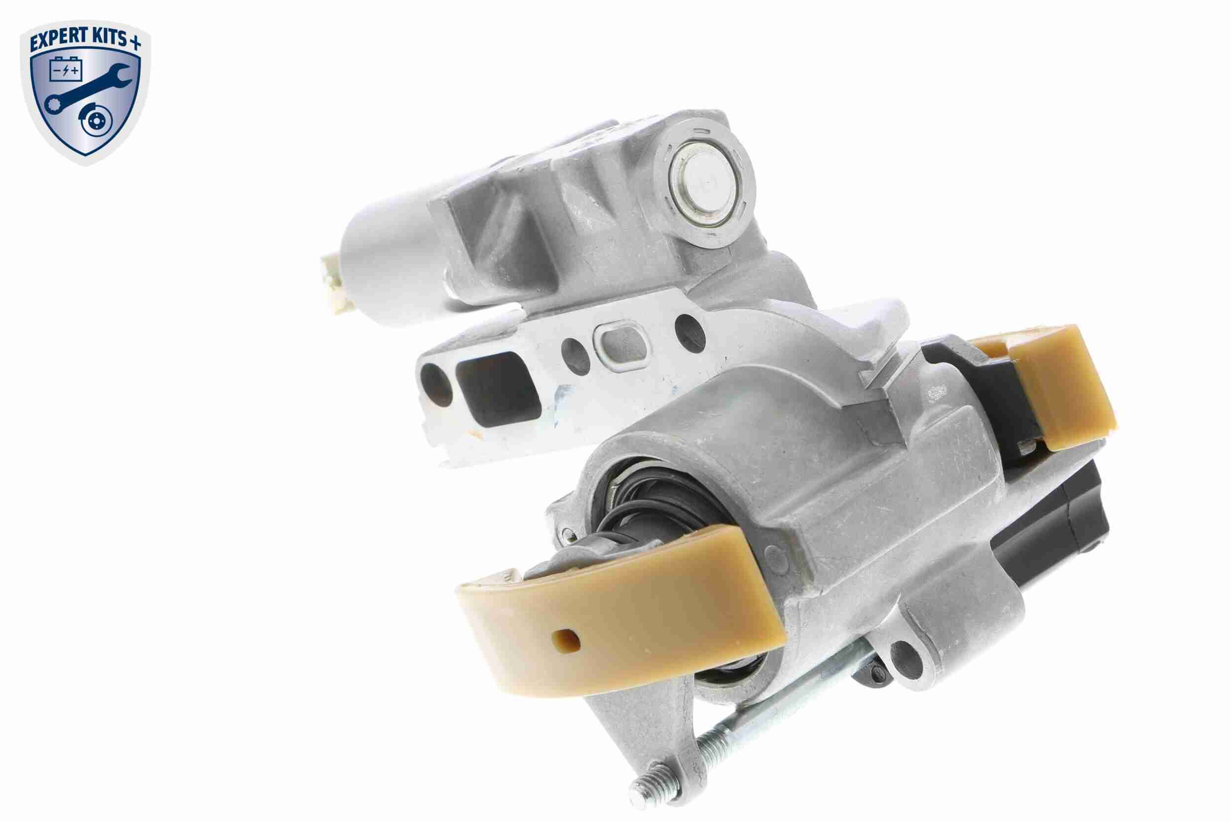 Vaico Nokkenasregelklep V10-9866