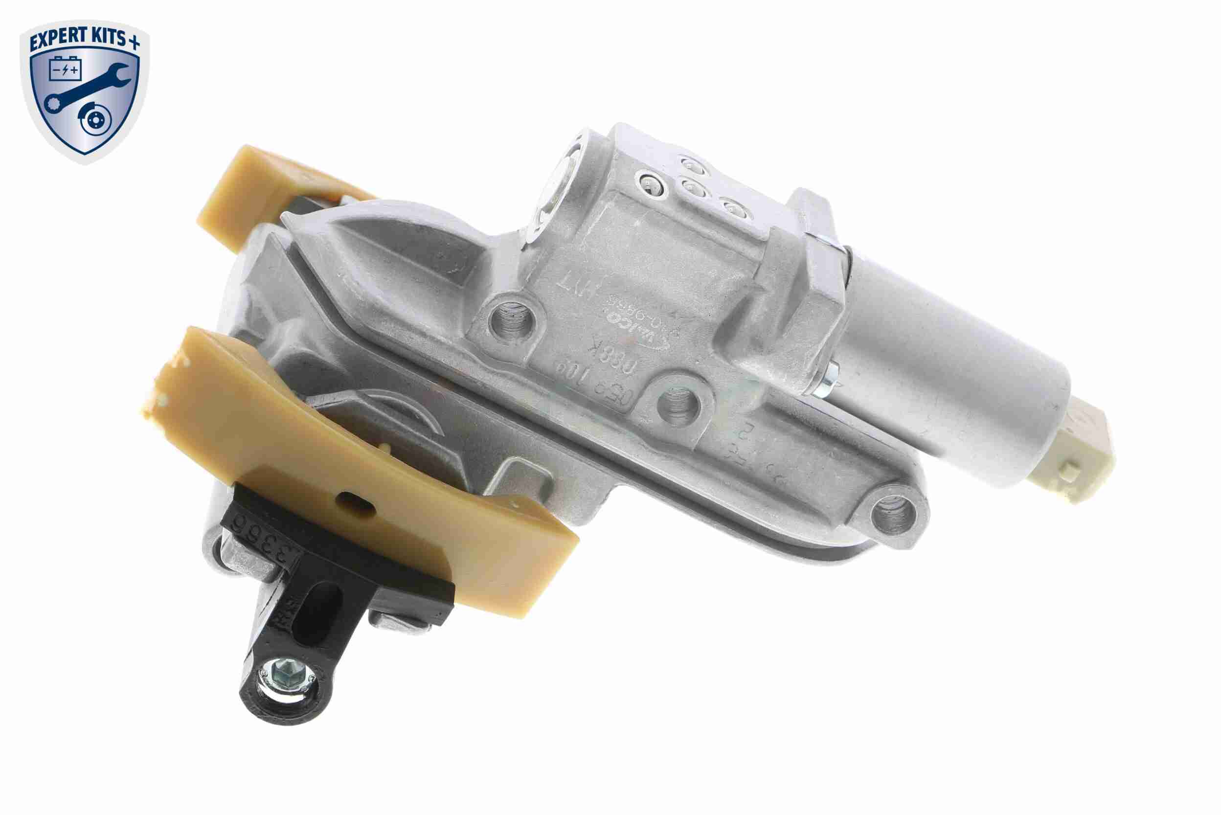 Vaico Nokkenasregelklep V10-9866