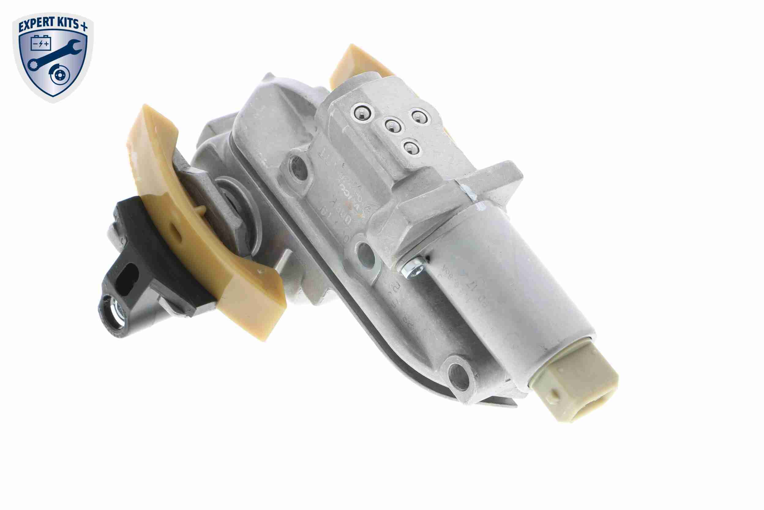 Vaico Nokkenasregelklep V10-9866