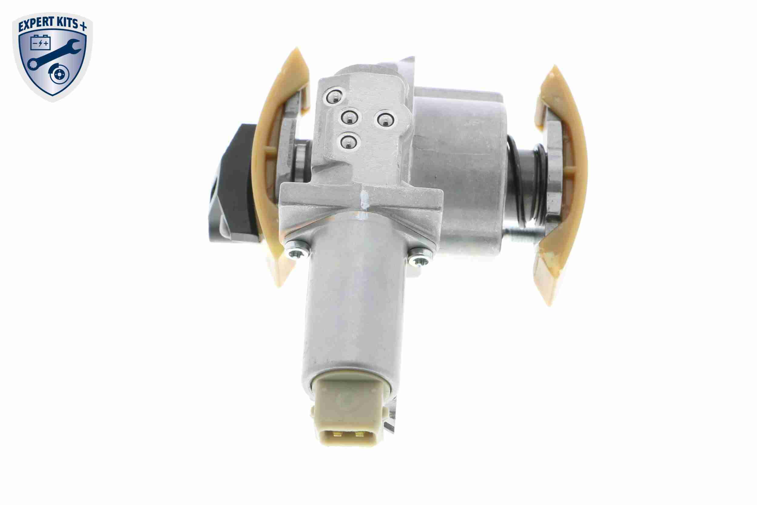 Vaico Nokkenasregelklep V10-9866