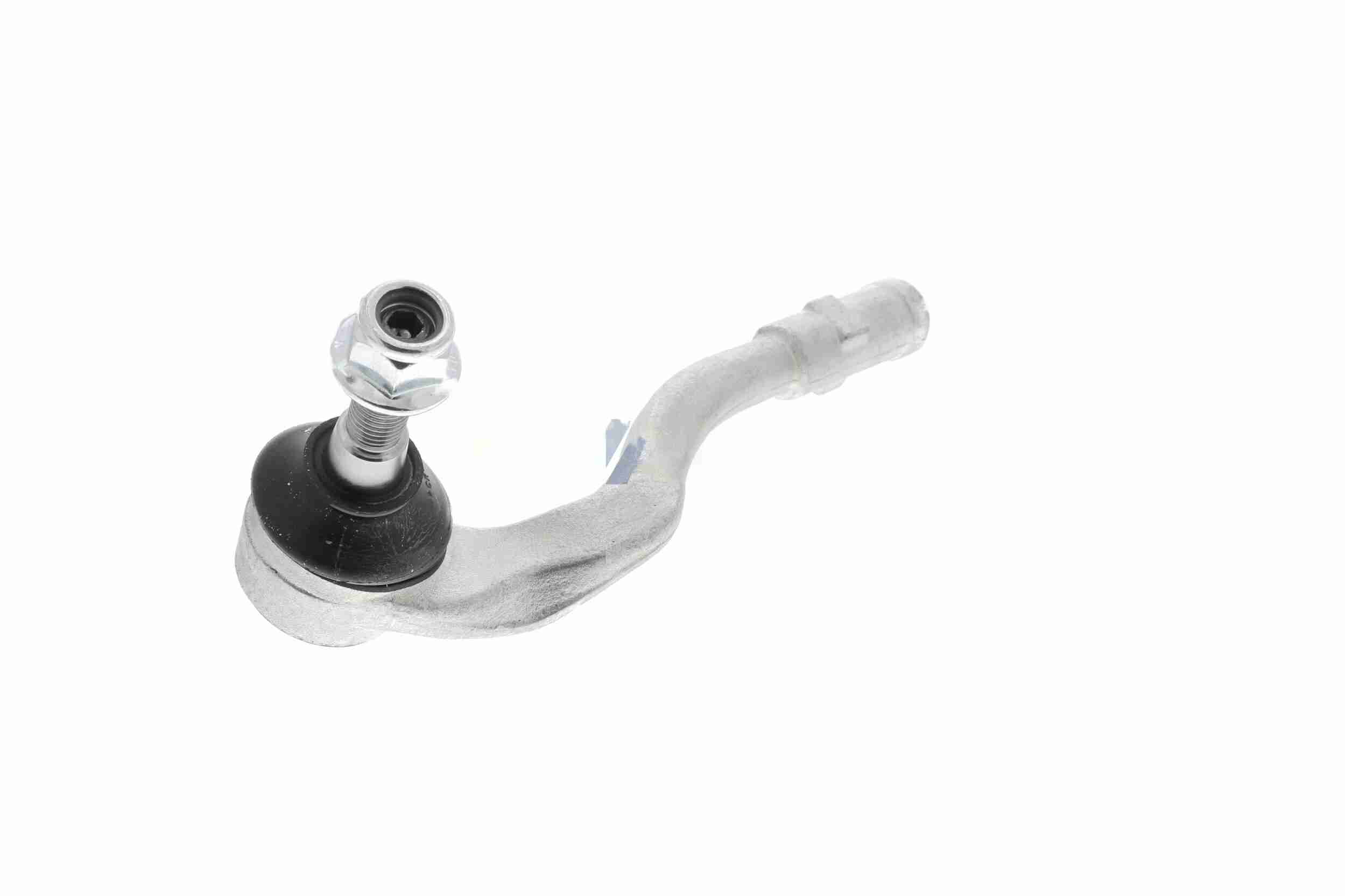 Vaico Spoorstangeind / Stuurkogel V10-9874