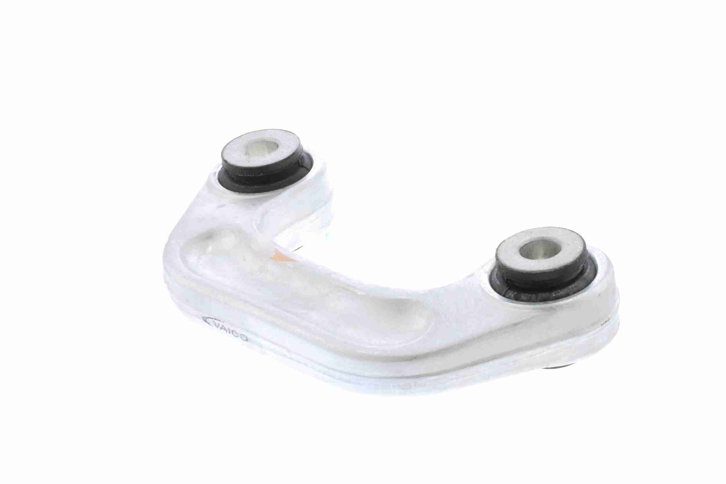 Vaico Stabilisatorstang V10-9875