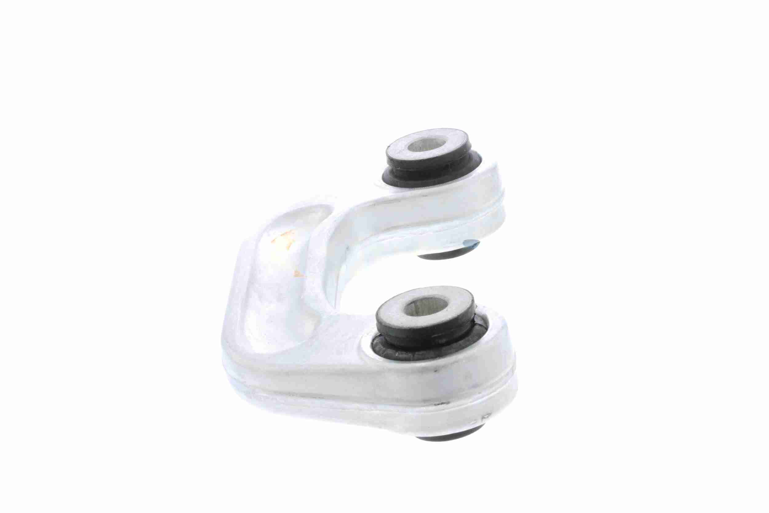 Vaico Stabilisatorstang V10-9875