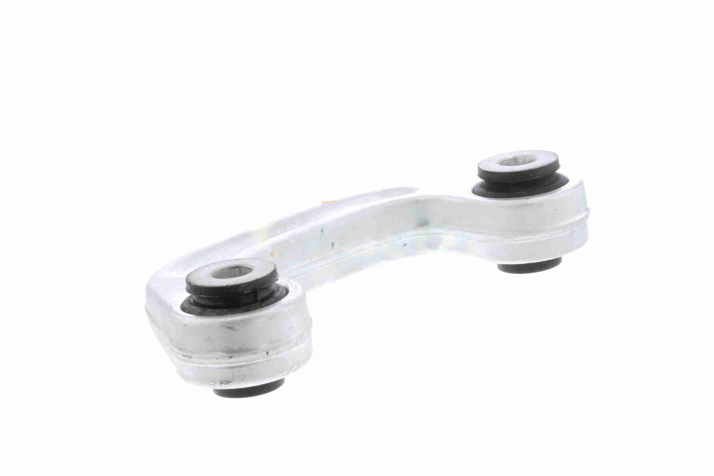 Vaico Stabilisatorstang V10-9875