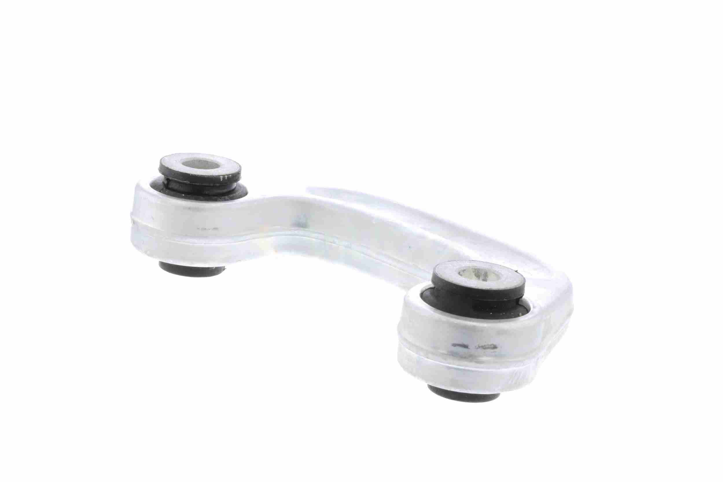 Vaico Stabilisatorstang V10-9875