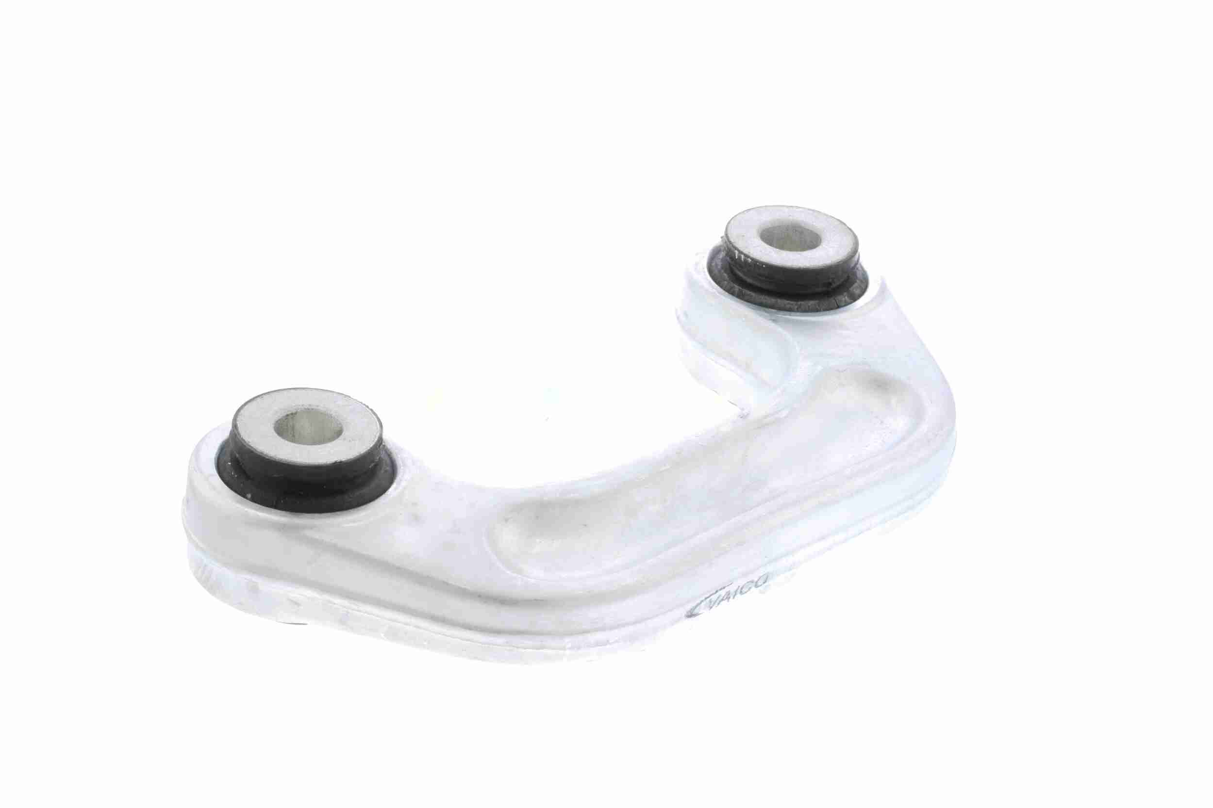 Vaico Stabilisatorstang V10-9875