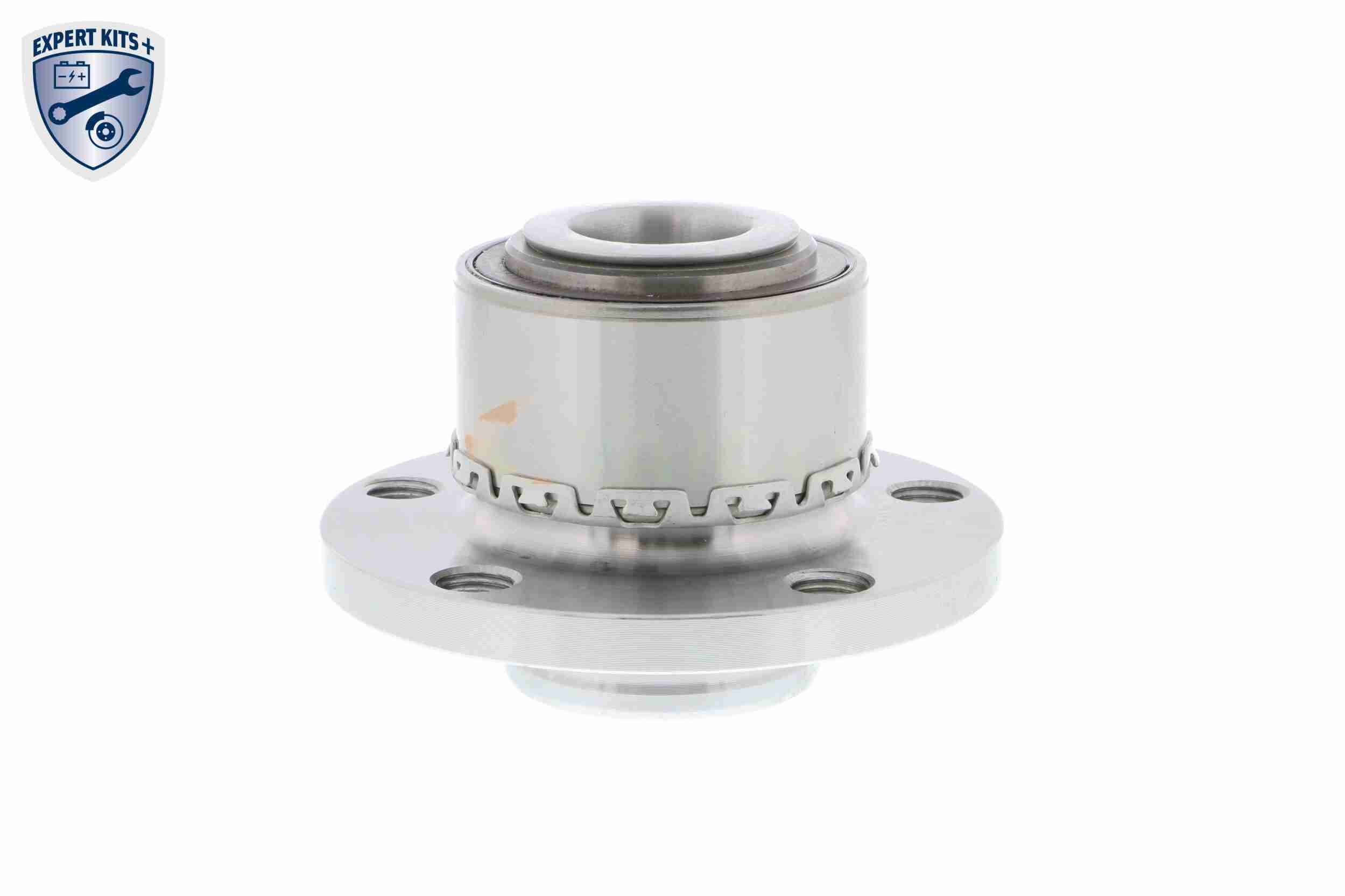 Vaico Wiellagerset V10-9882