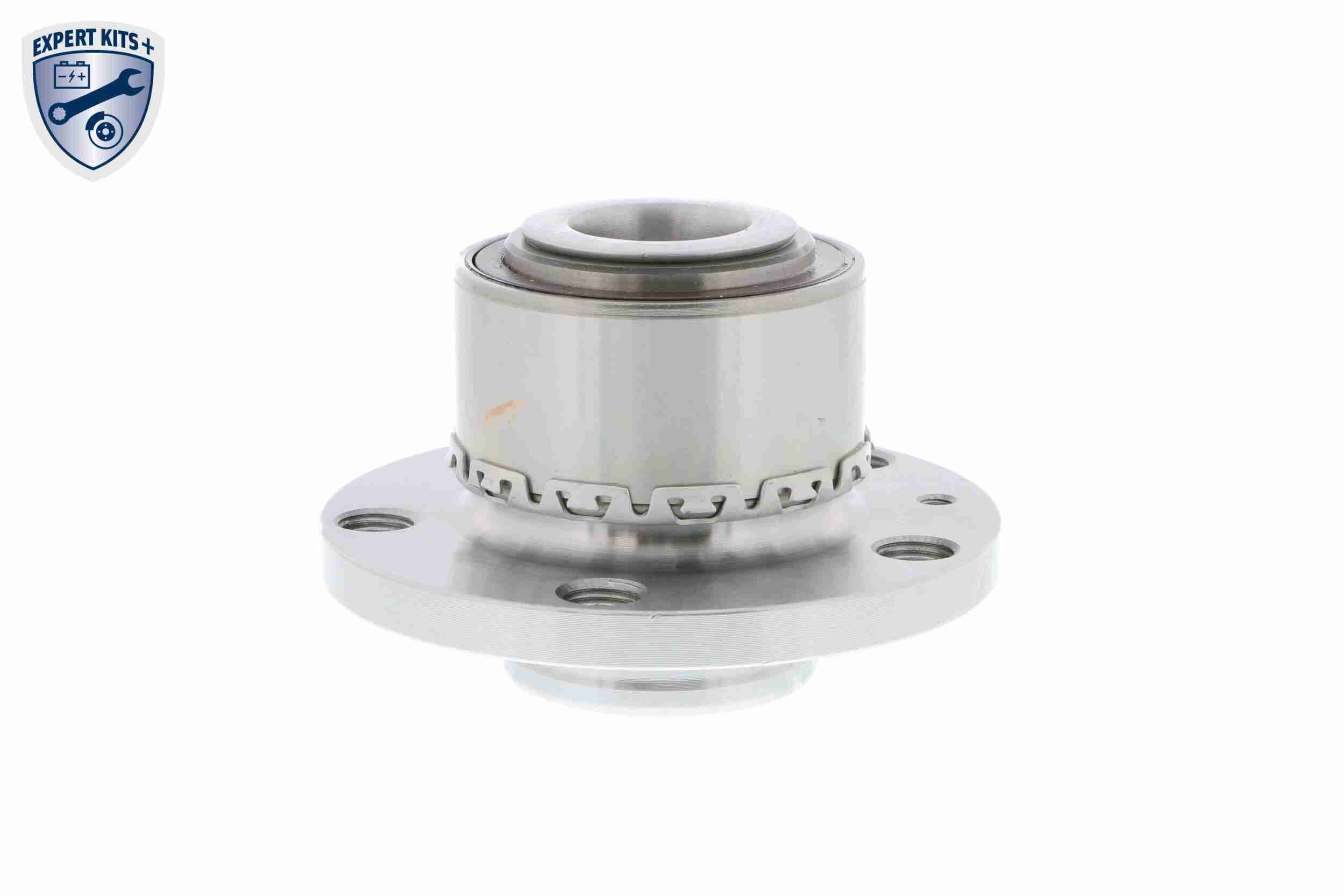 Vaico Wiellagerset V10-9882