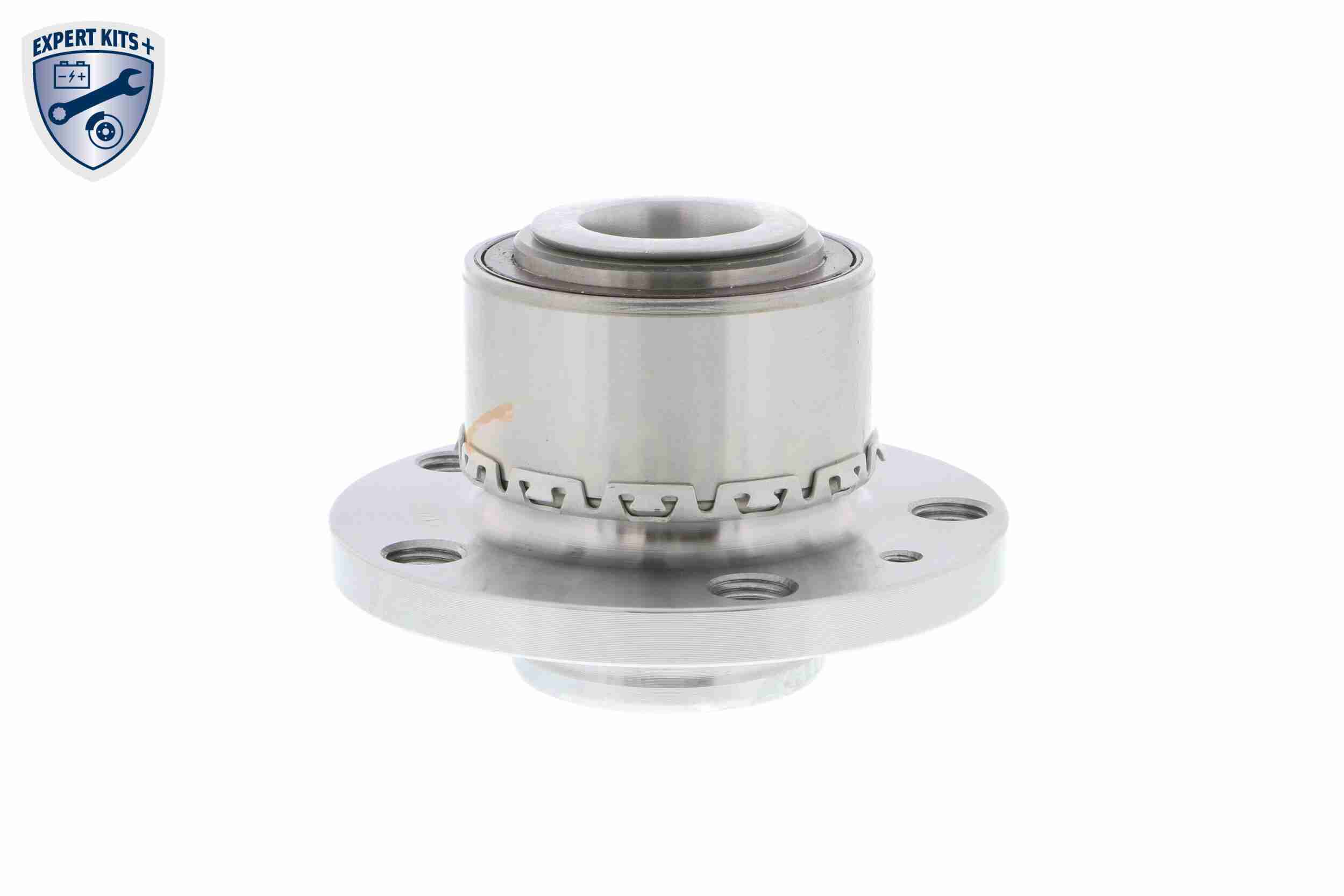 Vaico Wiellagerset V10-9882