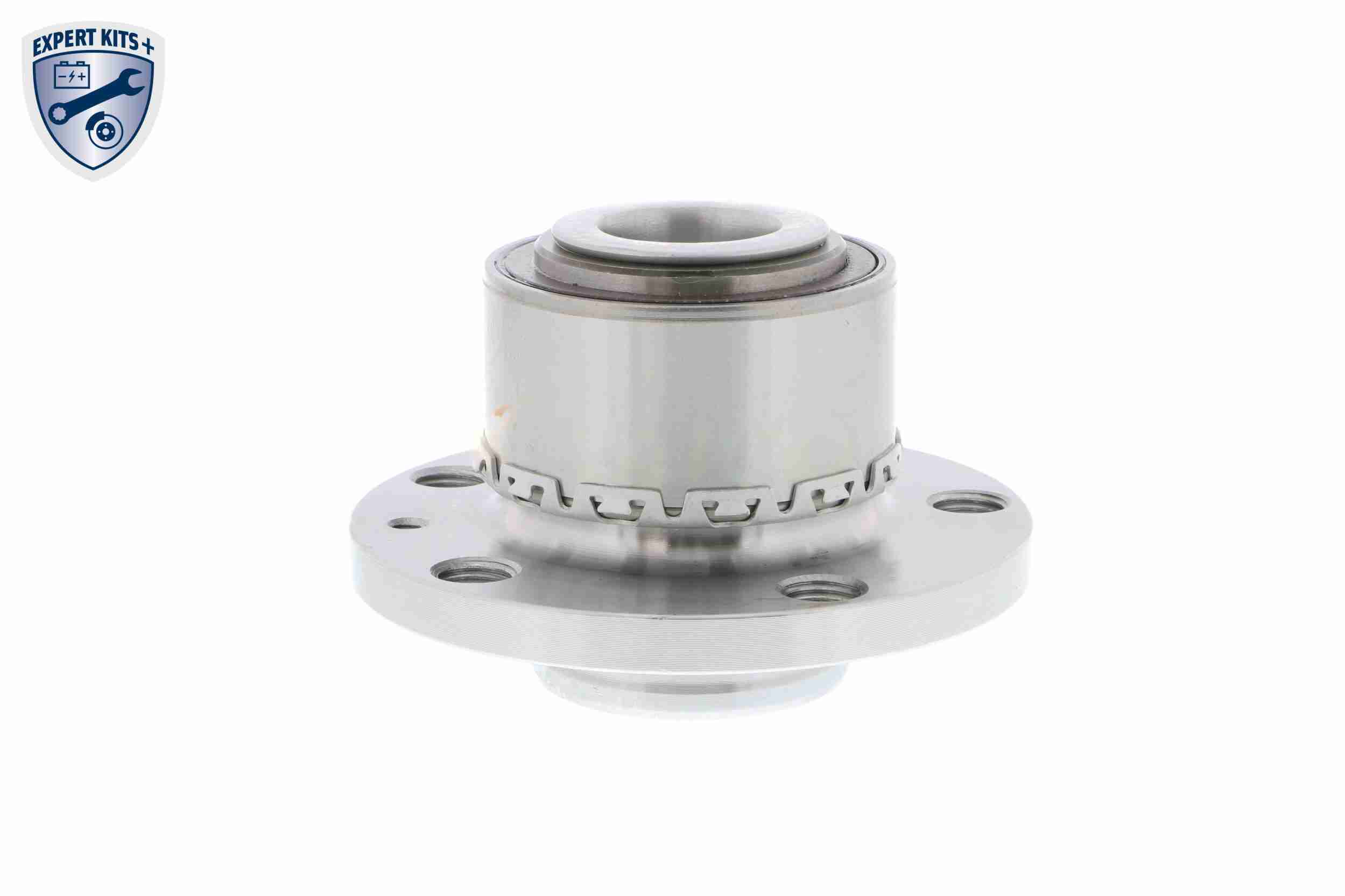 Vaico Wiellagerset V10-9882