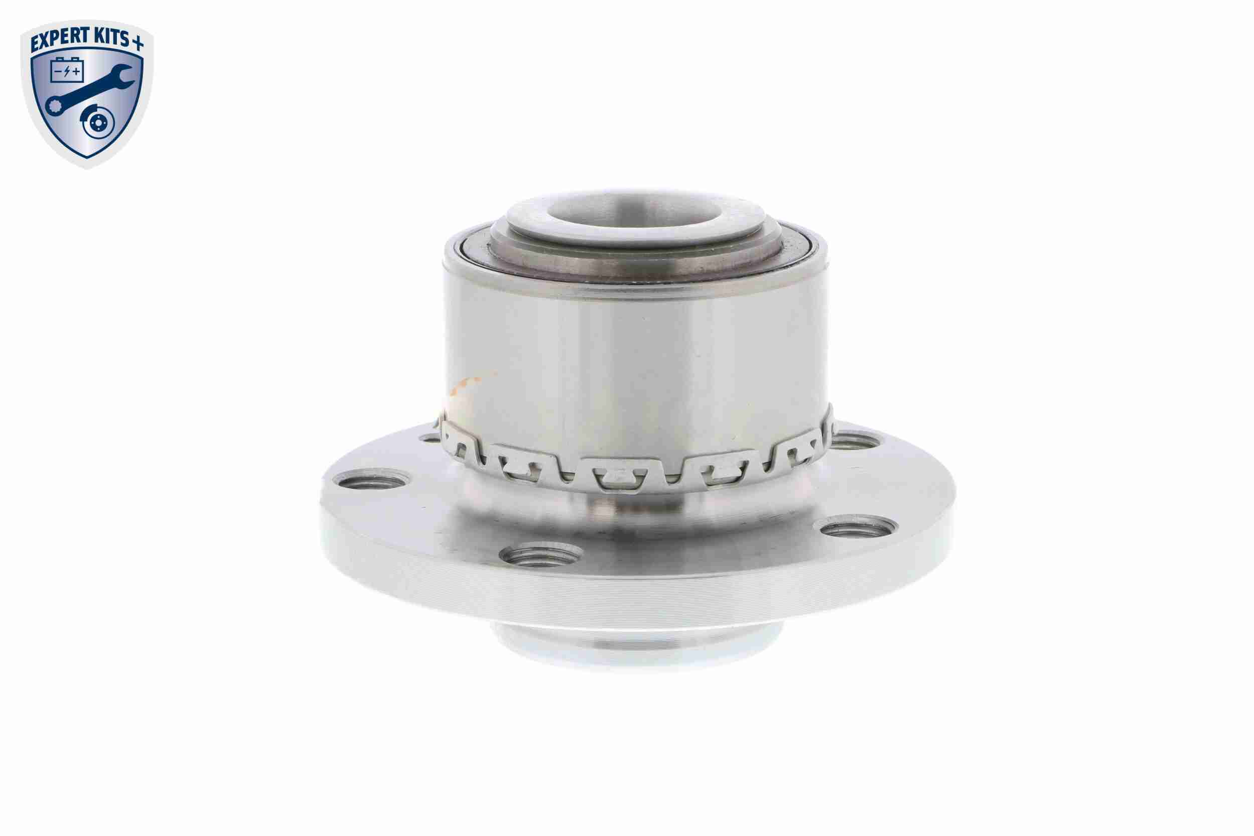 Vaico Wiellagerset V10-9882