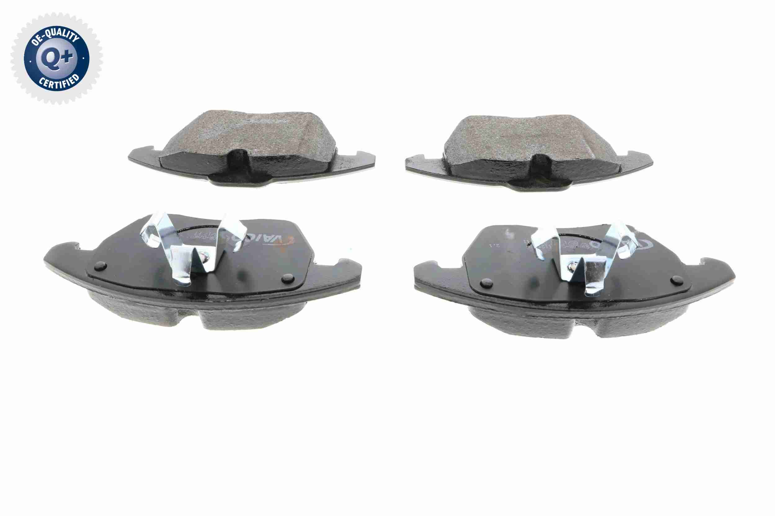 Vaico Remblokset V10-9888