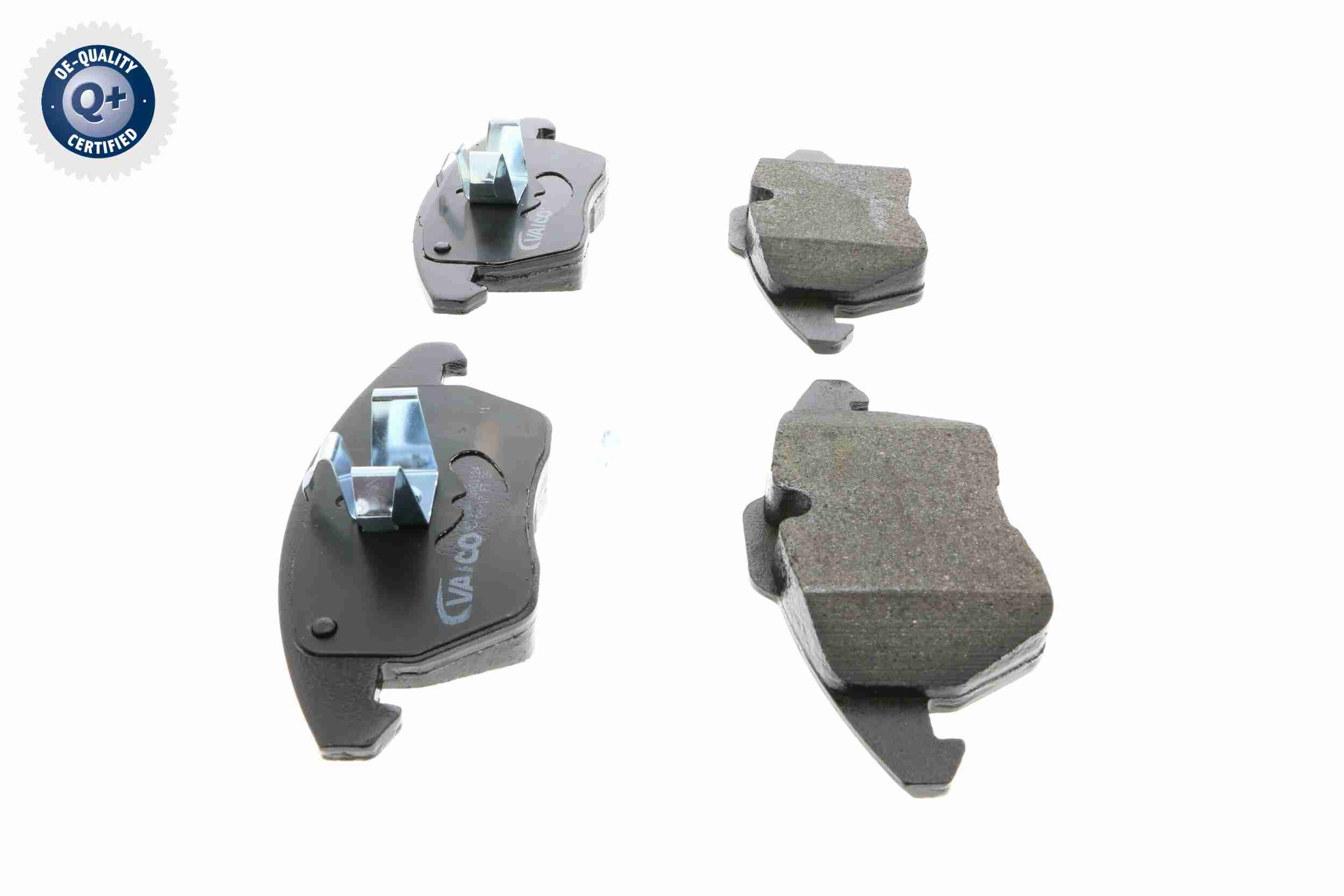 Vaico Remblokset V10-9888