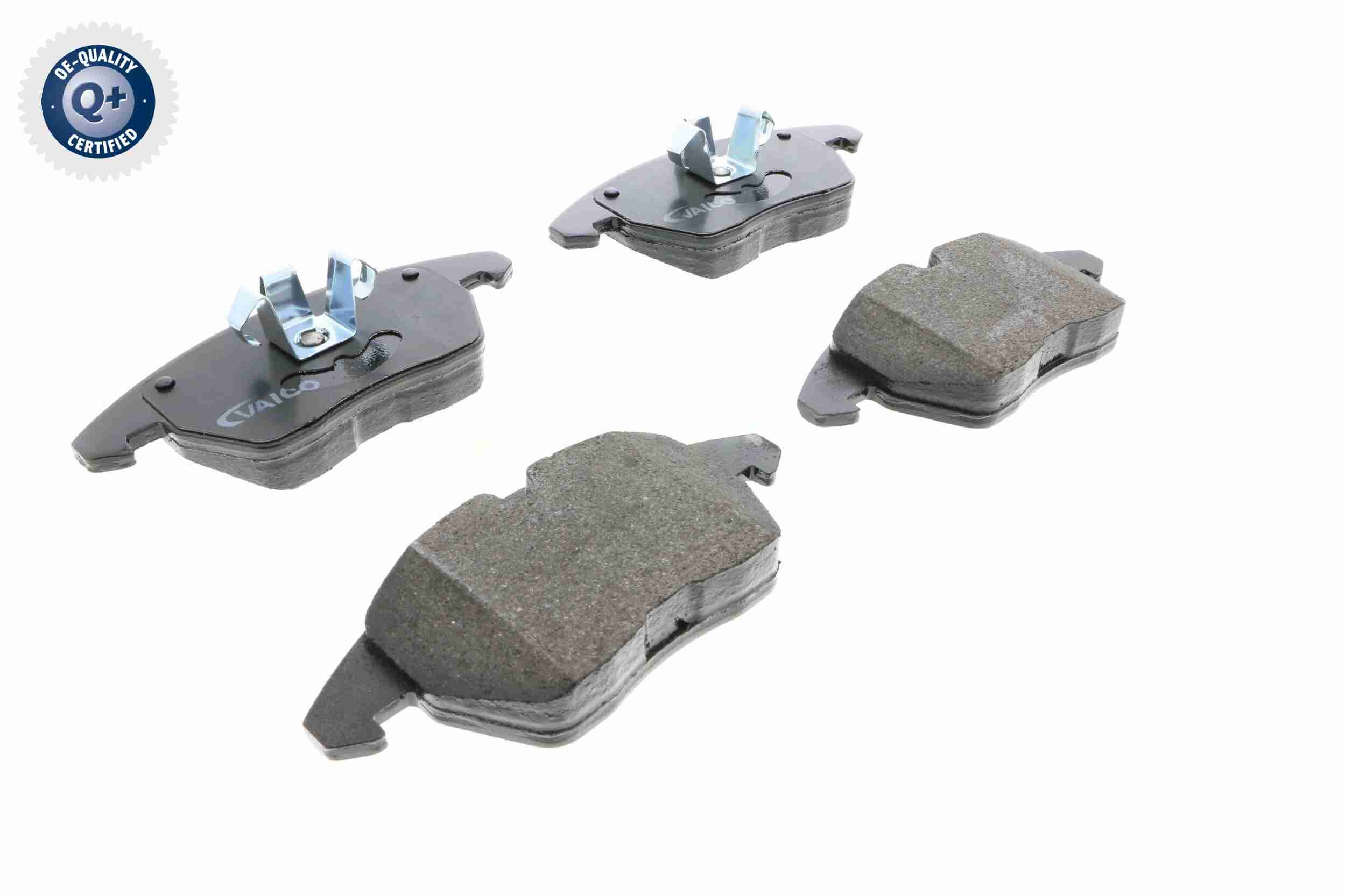 Vaico Remblokset V10-9888