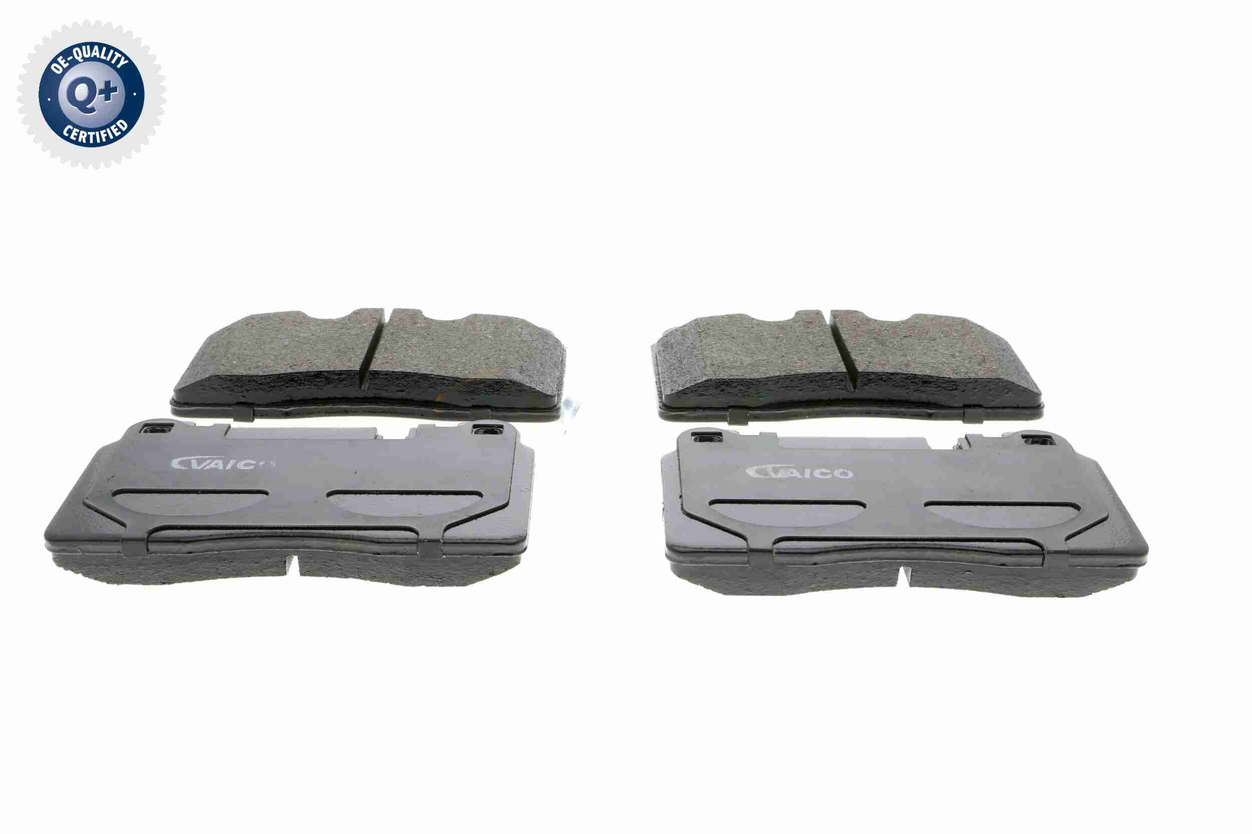 Vaico Remblokset V10-9889