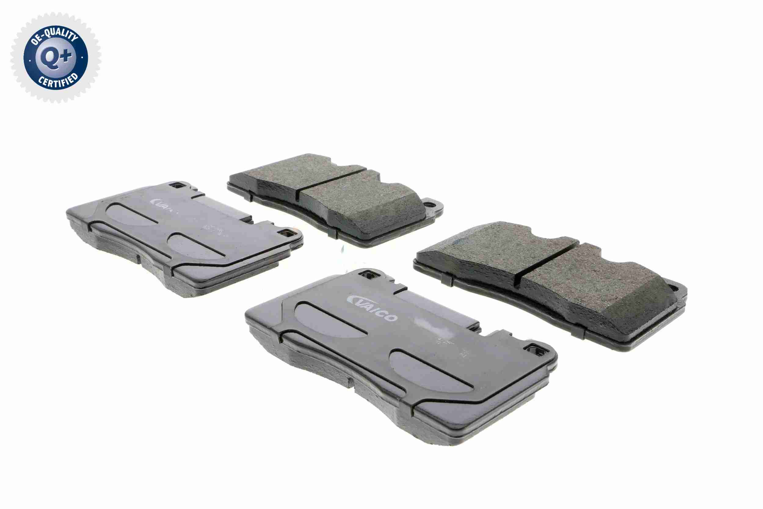 Vaico Remblokset V10-9889