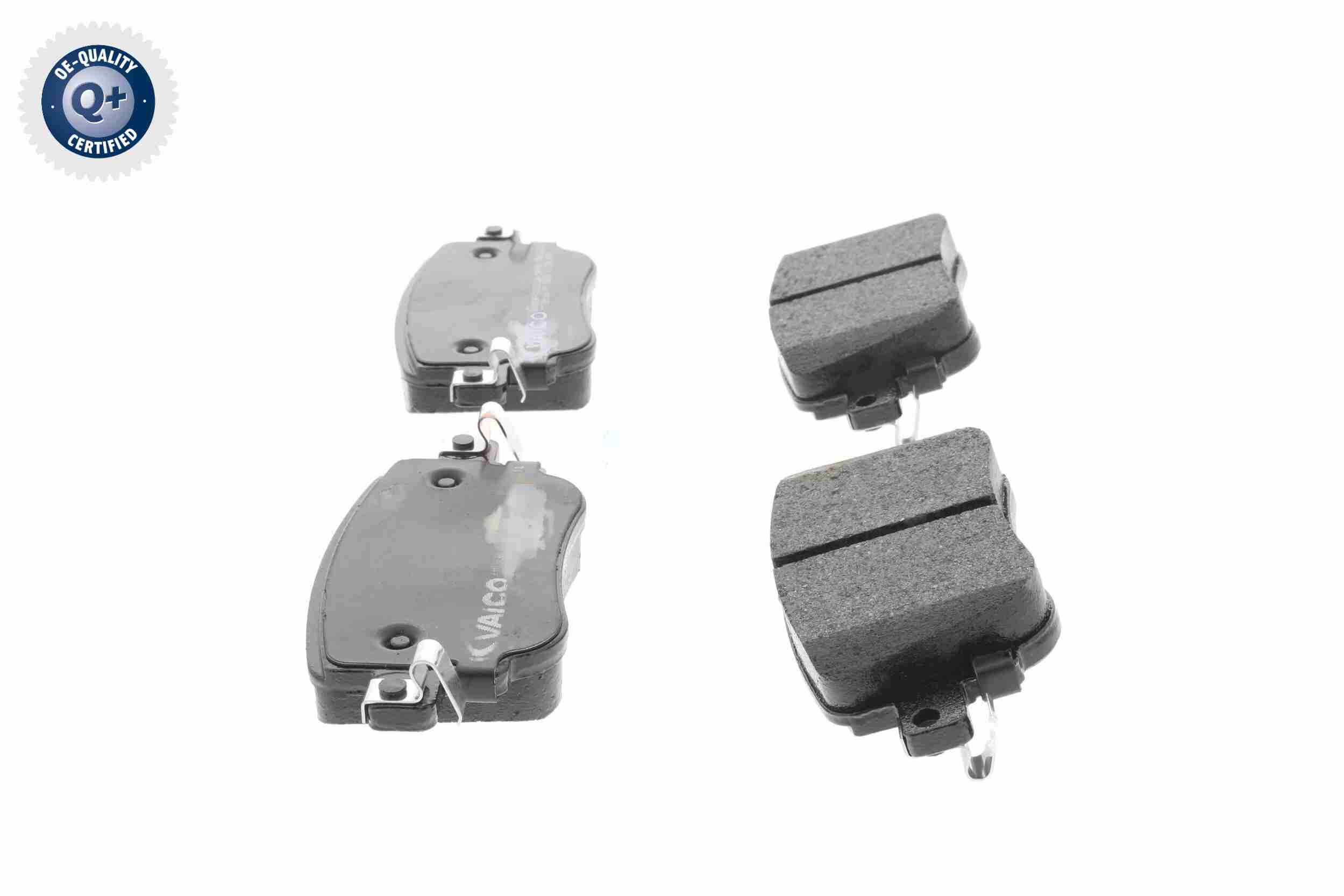 Vaico Remblokset V10-9890